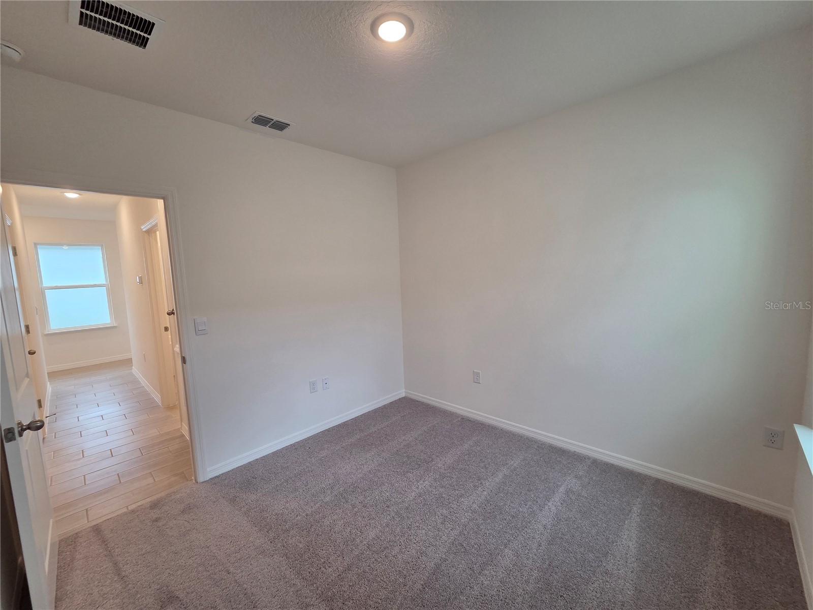 5543 Maddie Drive Haines City FL 33844 O6400681 image25