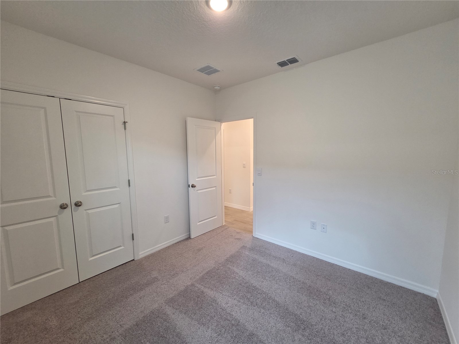 5543 Maddie Drive Haines City FL 33844 O6400681 image26
