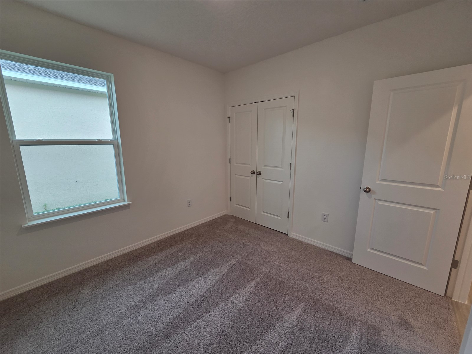5543 Maddie Drive Haines City FL 33844 O6400681 image27