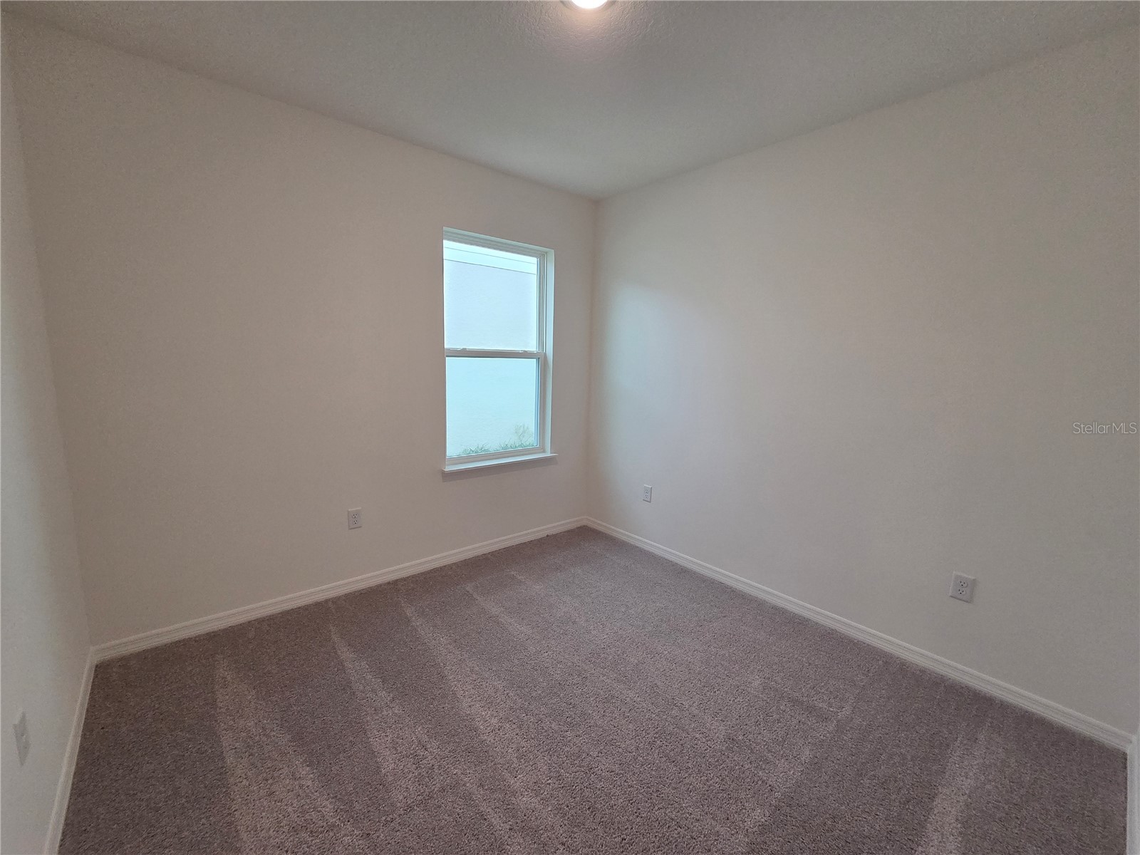 5543 Maddie Drive Haines City FL 33844 O6400681 image28