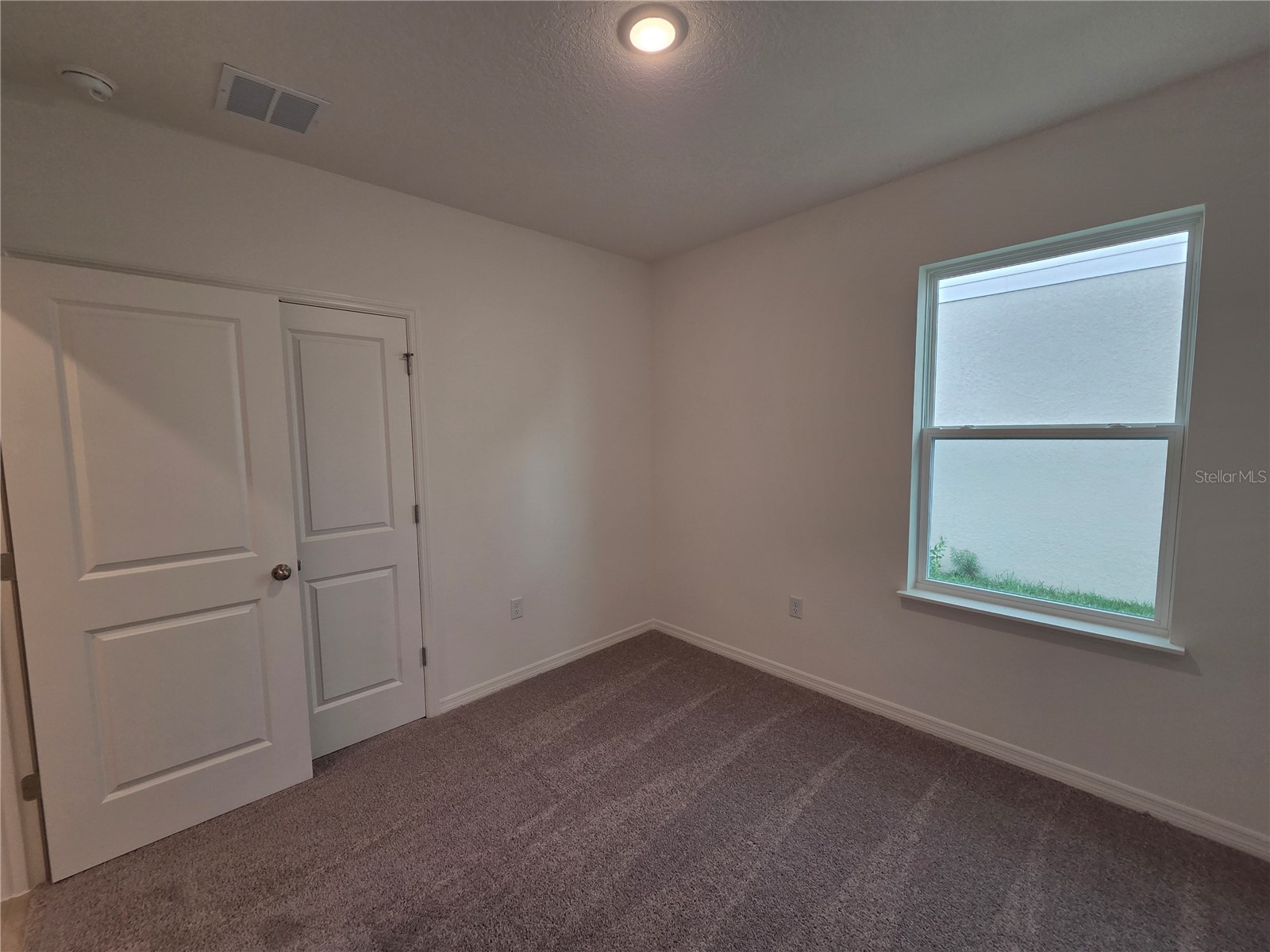 5543 Maddie Drive Haines City FL 33844 O6400681 image29
