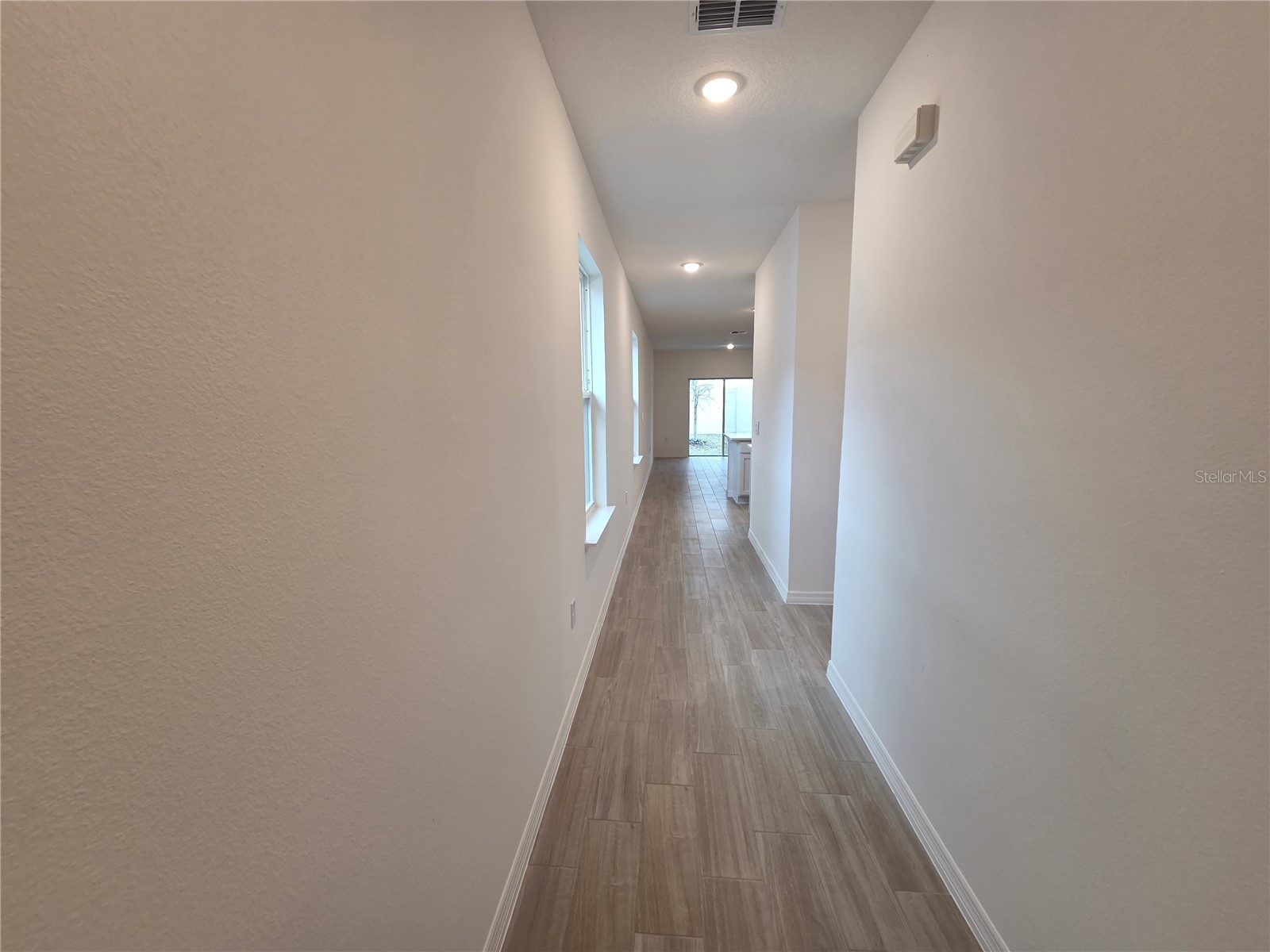 5543 Maddie Drive Haines City FL 33844 O6400681 image3