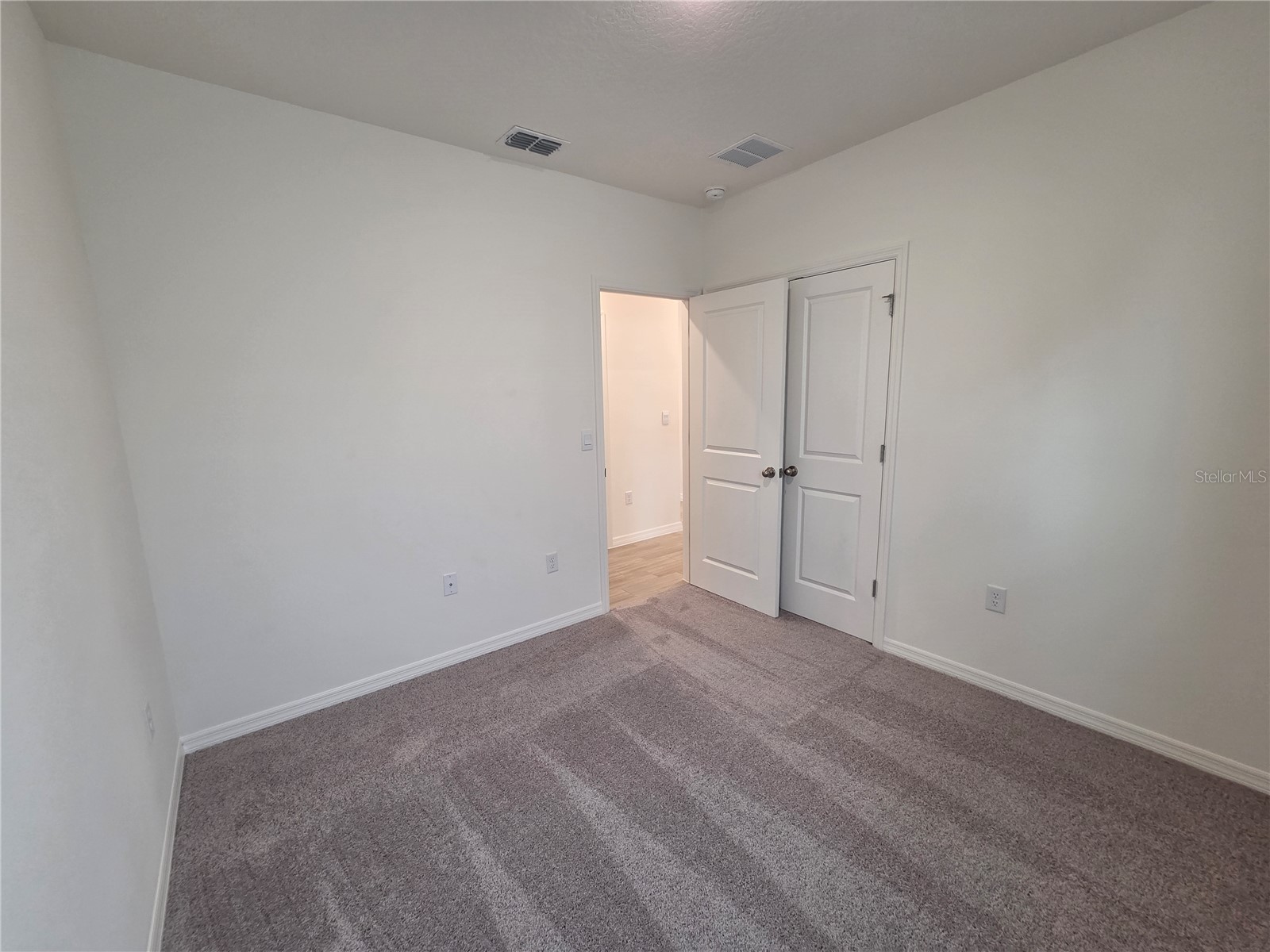 5543 Maddie Drive Haines City FL 33844 O6400681 image30