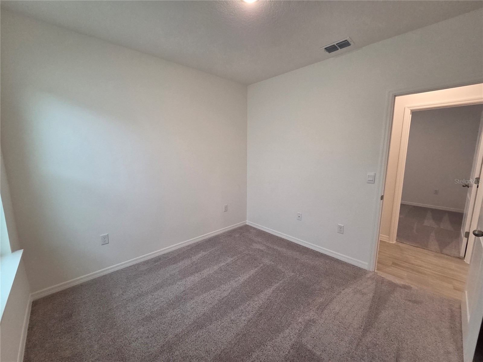 5543 Maddie Drive Haines City FL 33844 O6400681 image31