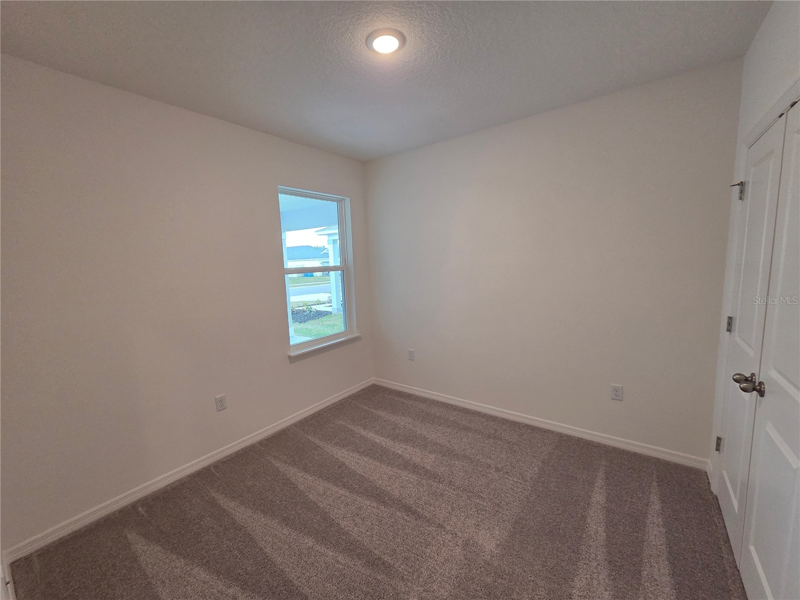 5543 Maddie Drive Haines City FL 33844 O6400681 image32