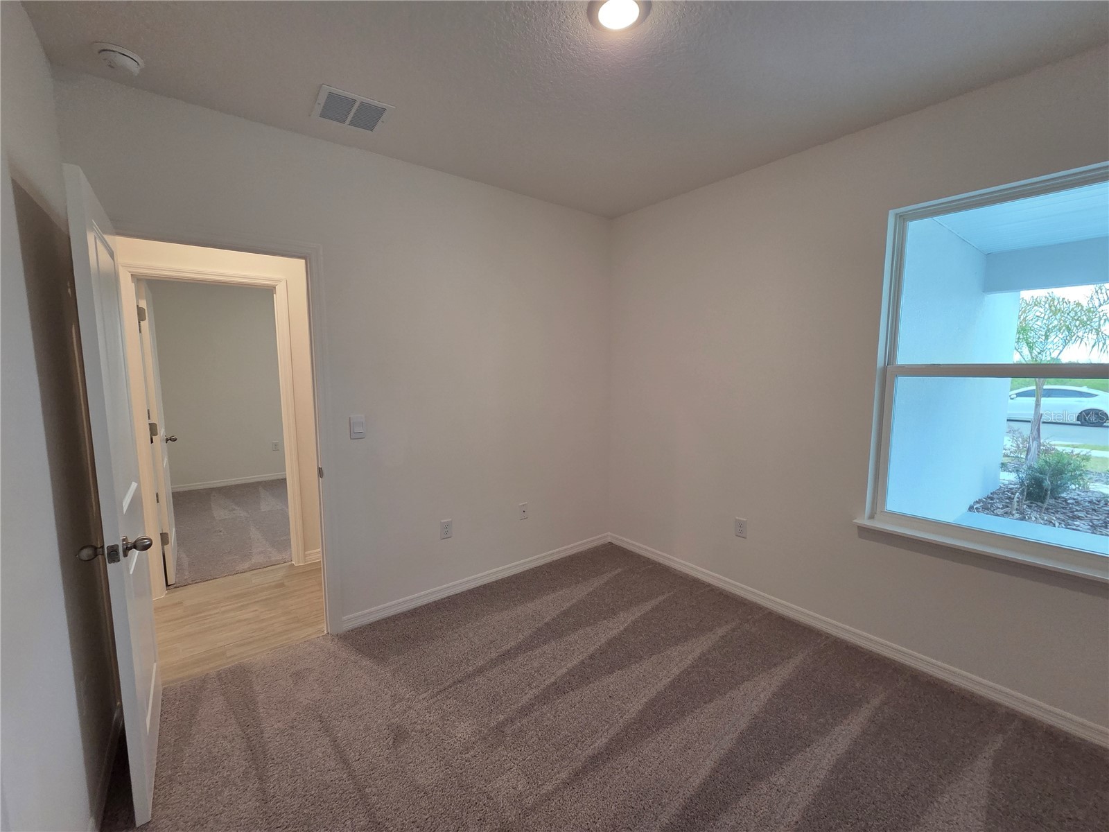 5543 Maddie Drive Haines City FL 33844 O6400681 image33