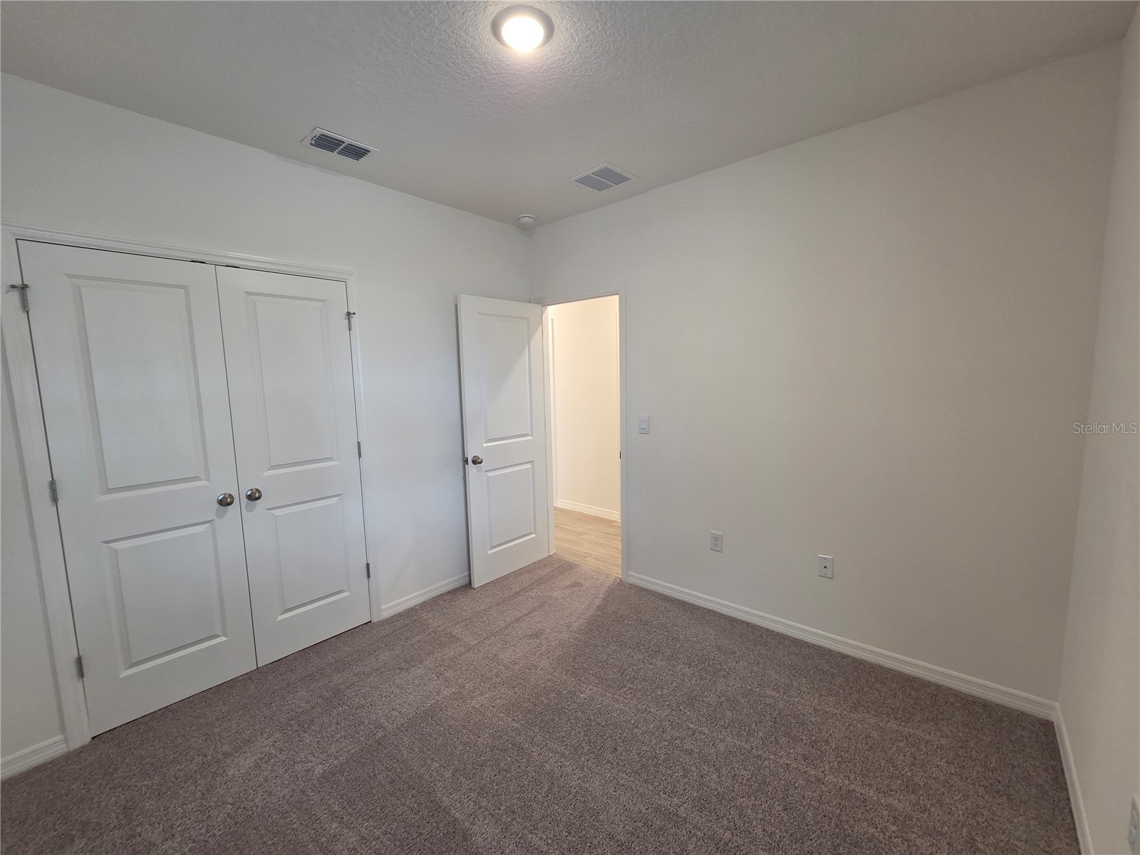 5543 Maddie Drive Haines City FL 33844 O6400681 image34