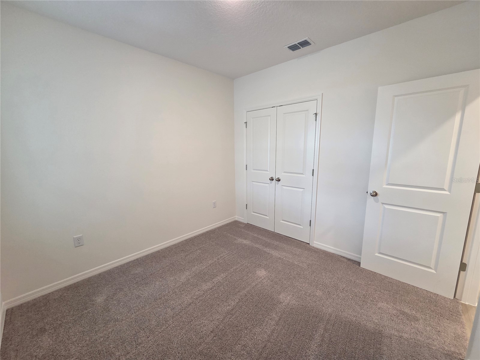 5543 Maddie Drive Haines City FL 33844 O6400681 image35