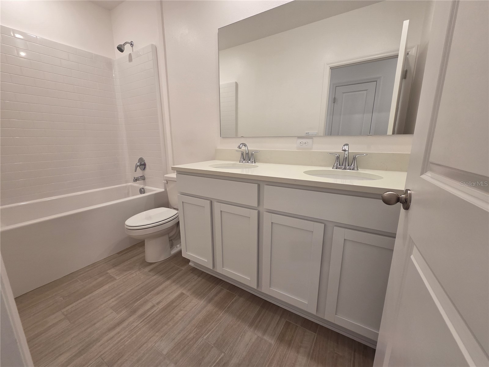5543 Maddie Drive Haines City FL 33844 O6400681 image36