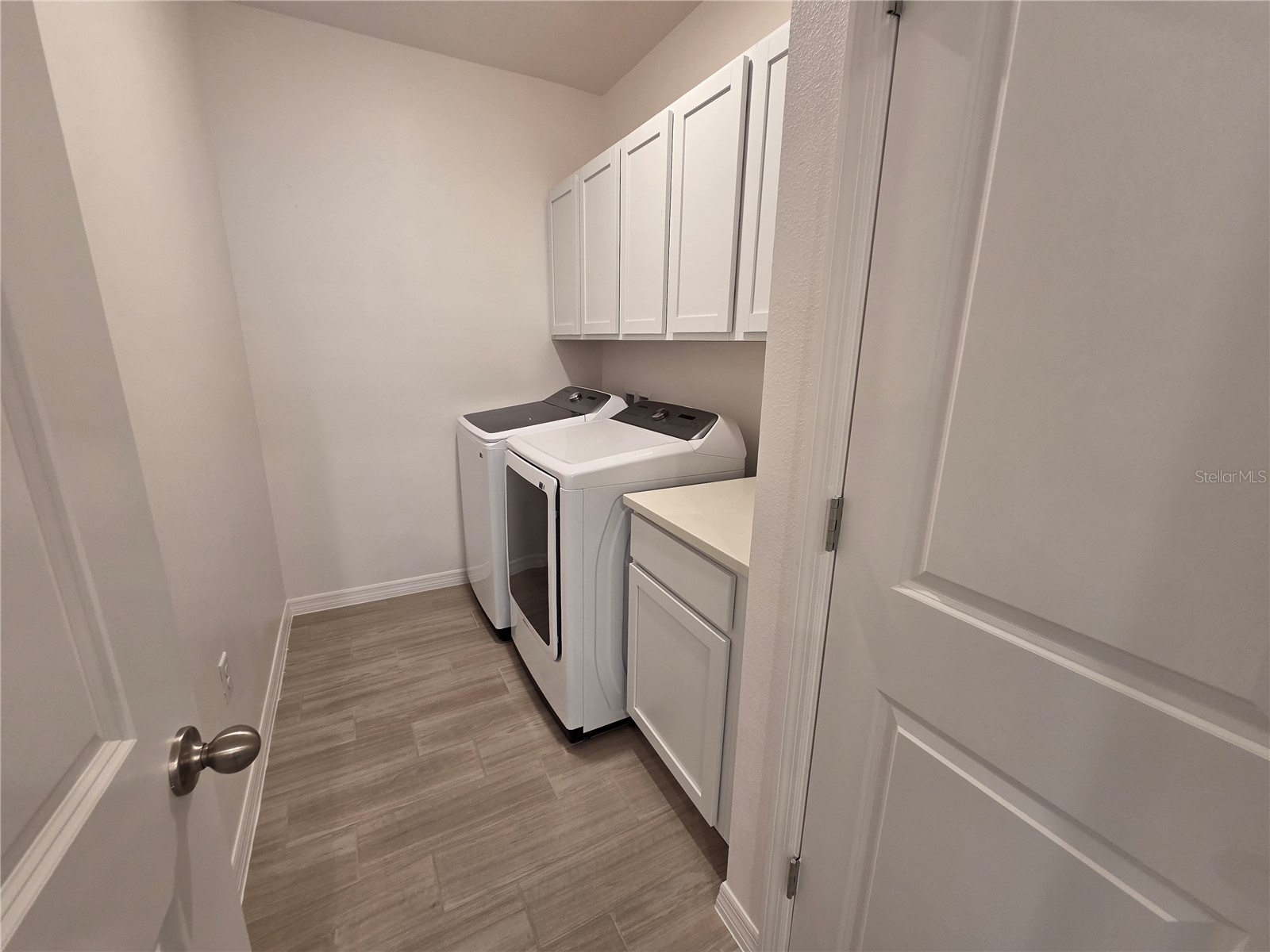 5543 Maddie Drive Haines City FL 33844 O6400681 image37
