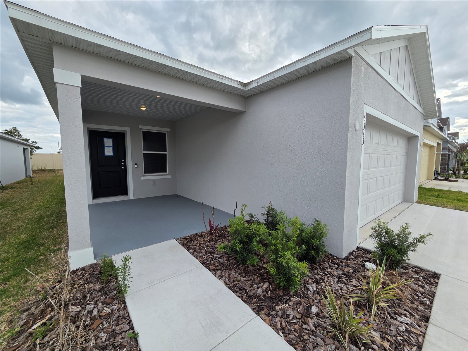 5543 Maddie Drive Haines City FL 33844 O6400681 image38