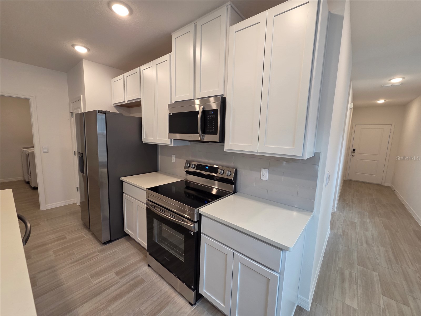 5543 Maddie Drive Haines City FL 33844 O6400681 image4