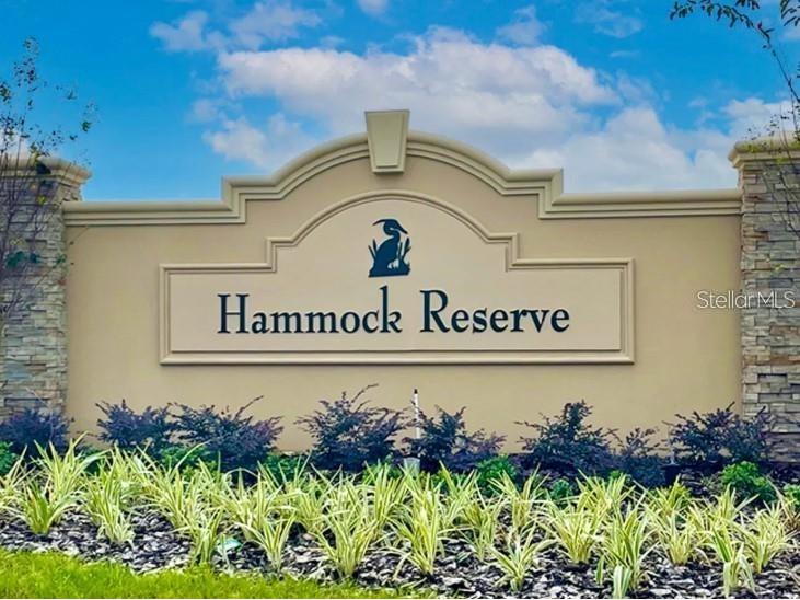 5543 Maddie Drive Haines City FL 33844 O6400681 image40