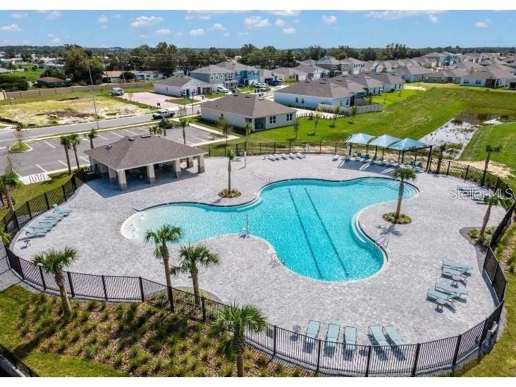 5543 Maddie Drive Haines City FL 33844 O6400681 image41