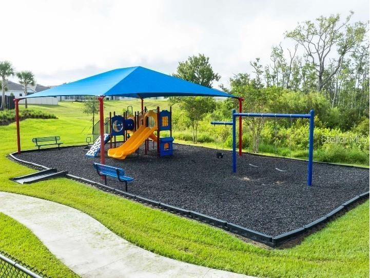 5543 Maddie Drive Haines City FL 33844 O6400681 image42