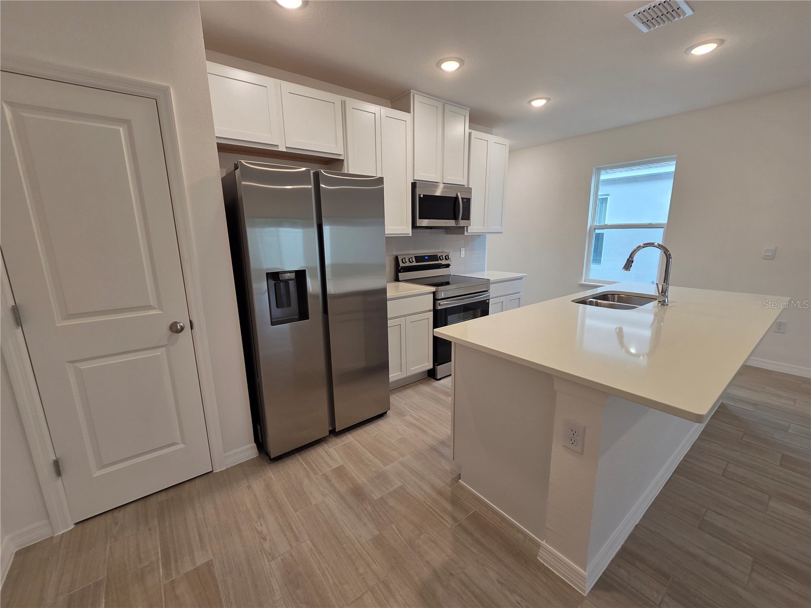5543 Maddie Drive Haines City FL 33844 O6400681 image5