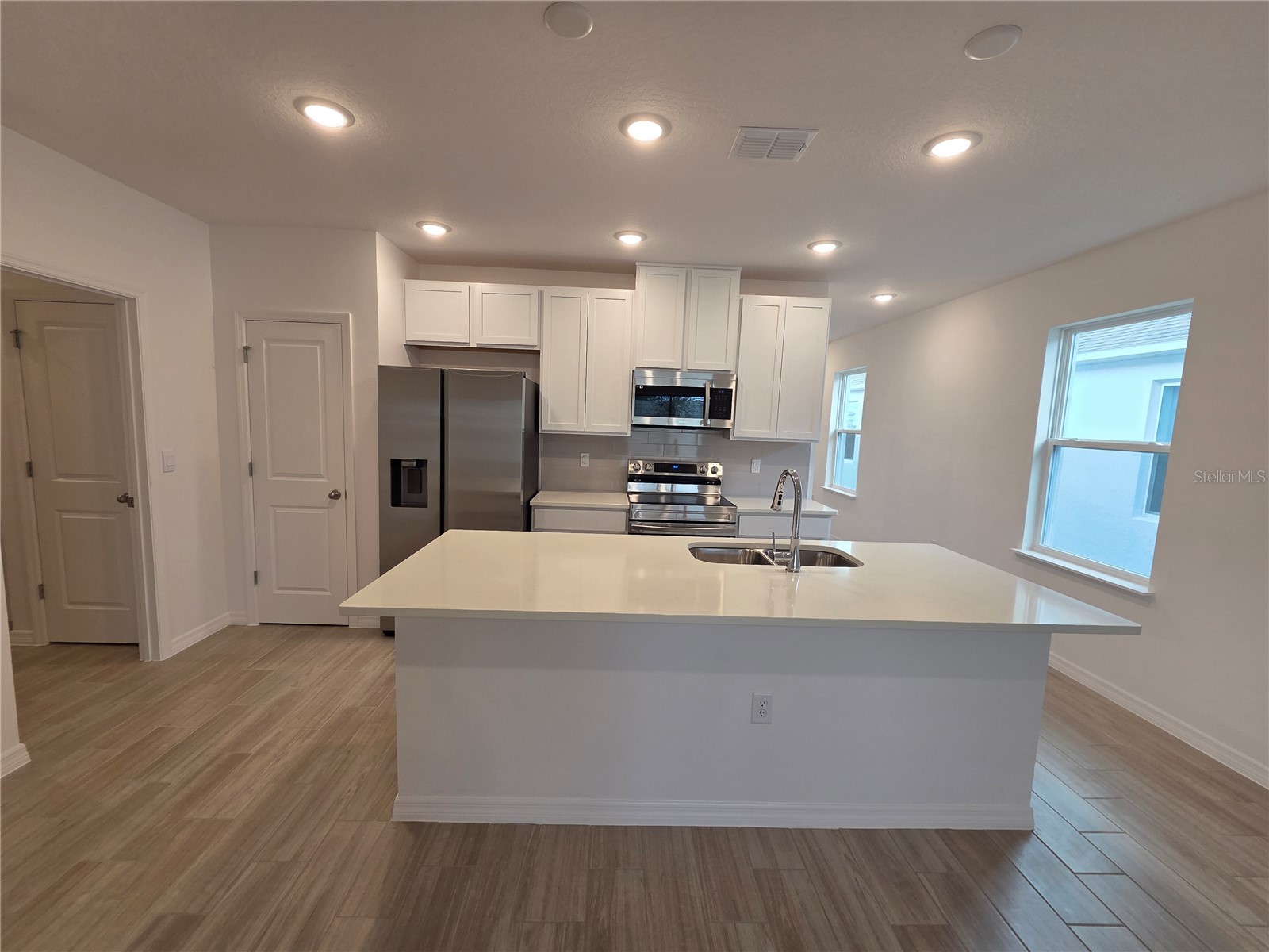 5543 Maddie Drive Haines City FL 33844 O6400681 image6