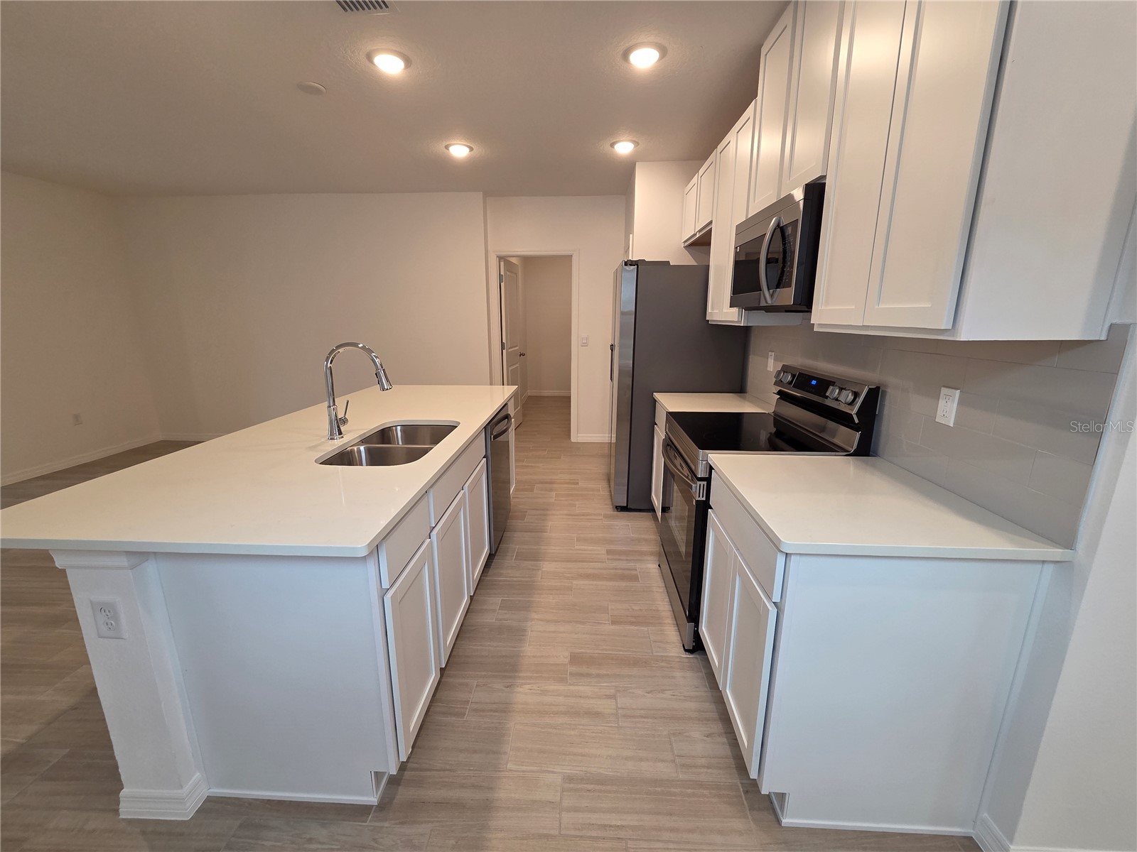 5543 Maddie Drive Haines City FL 33844 O6400681 image7