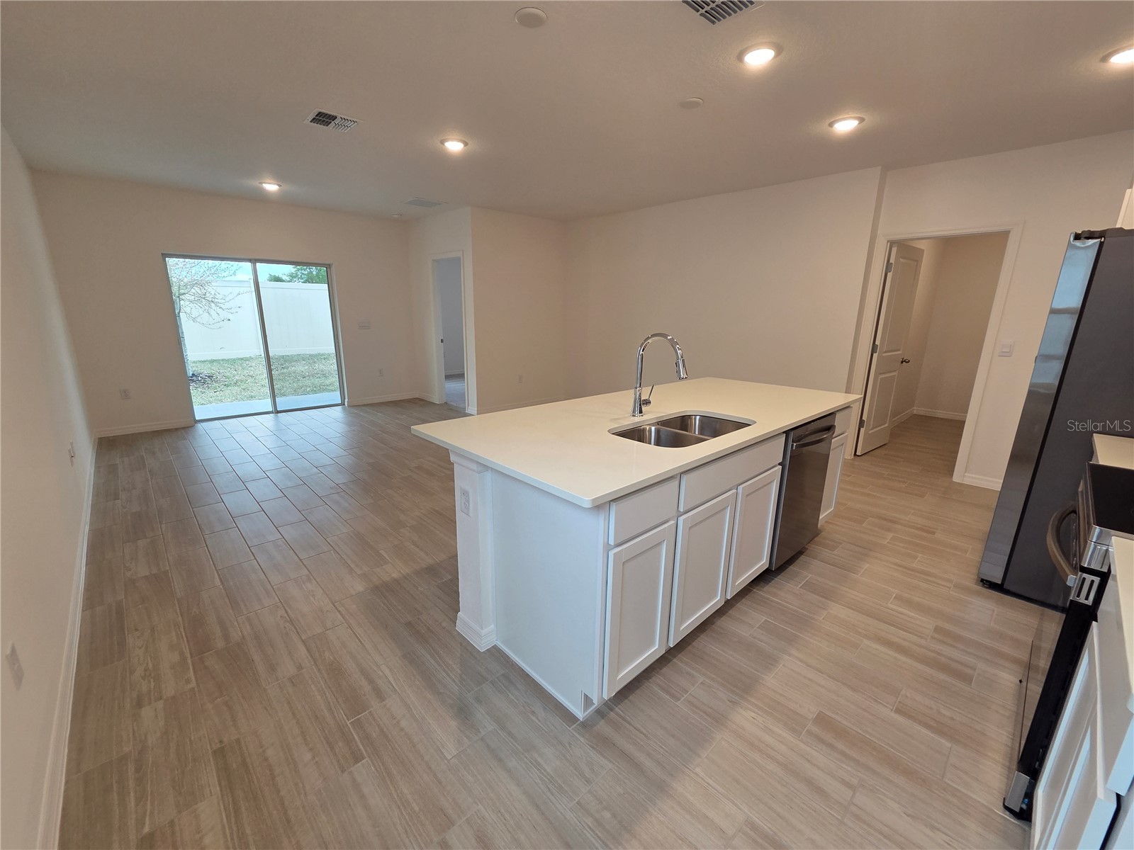 5543 Maddie Drive Haines City FL 33844 O6400681 image8