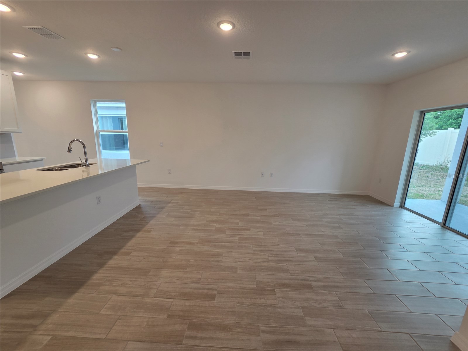 5543 Maddie Drive Haines City FL 33844 O6400681 image9