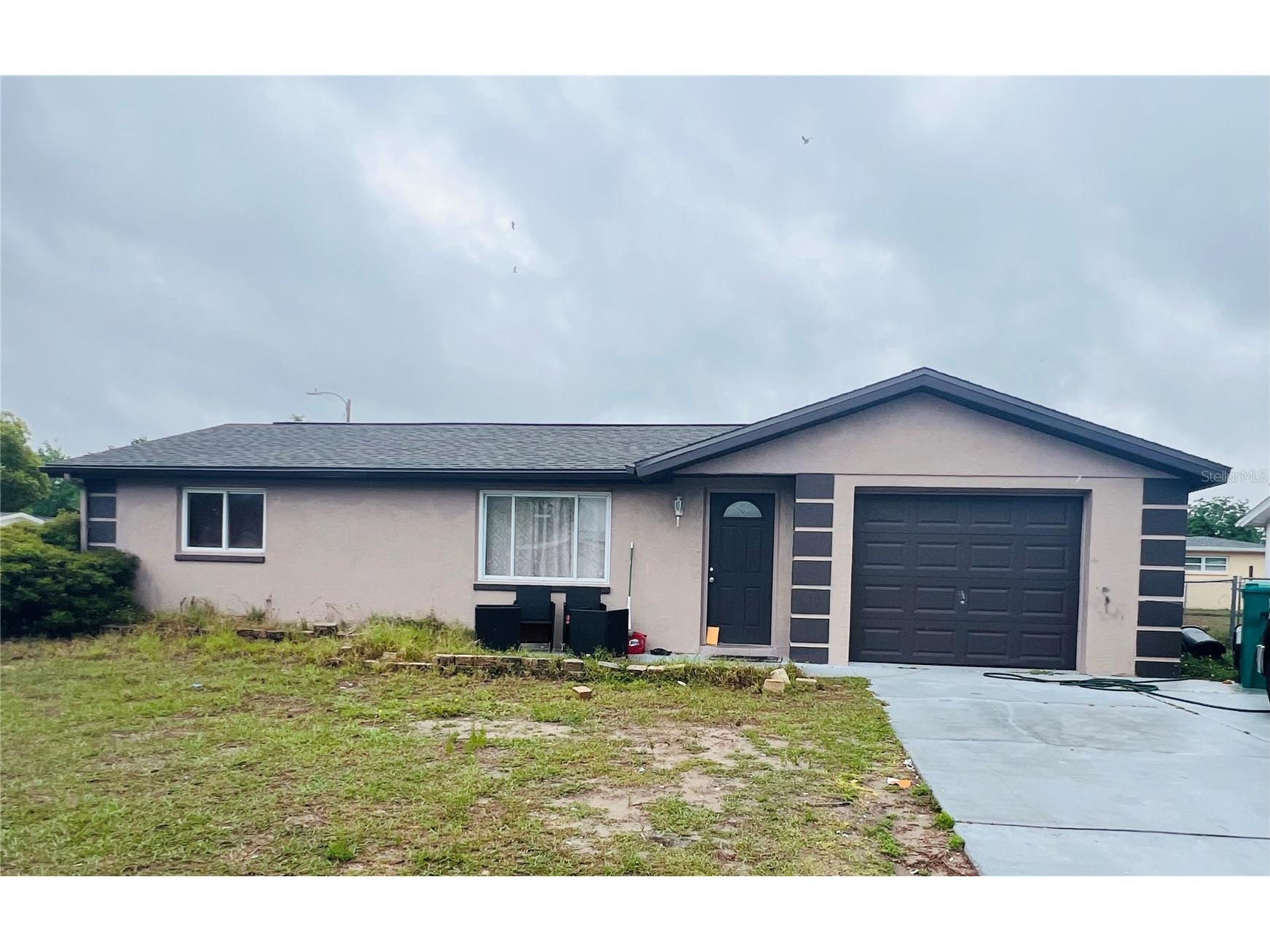 5543 Moog Road New Port Richey FL 34652 W7884663 image1