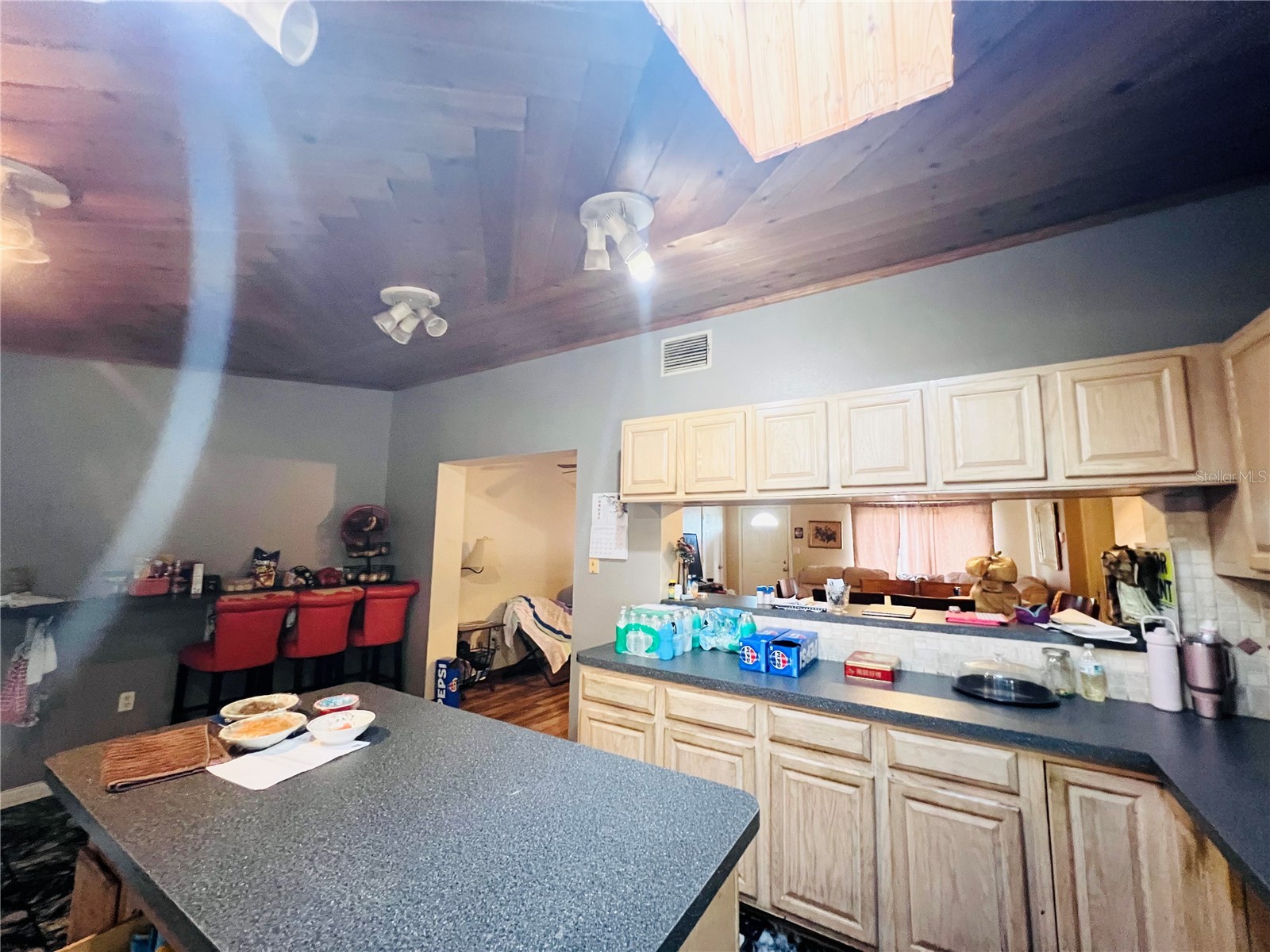 5543 Moog Road New Port Richey FL 34652 W7884663 image10