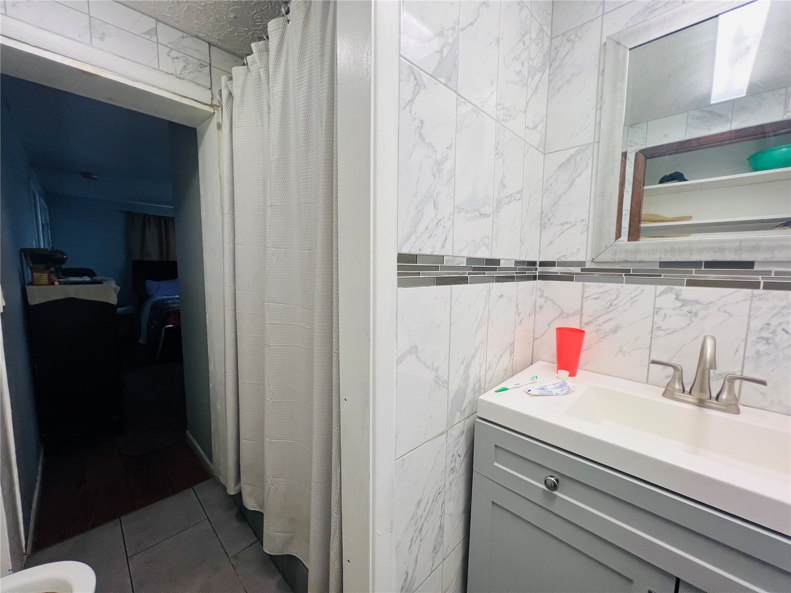 5543 Moog Road New Port Richey FL 34652 W7884663 image11