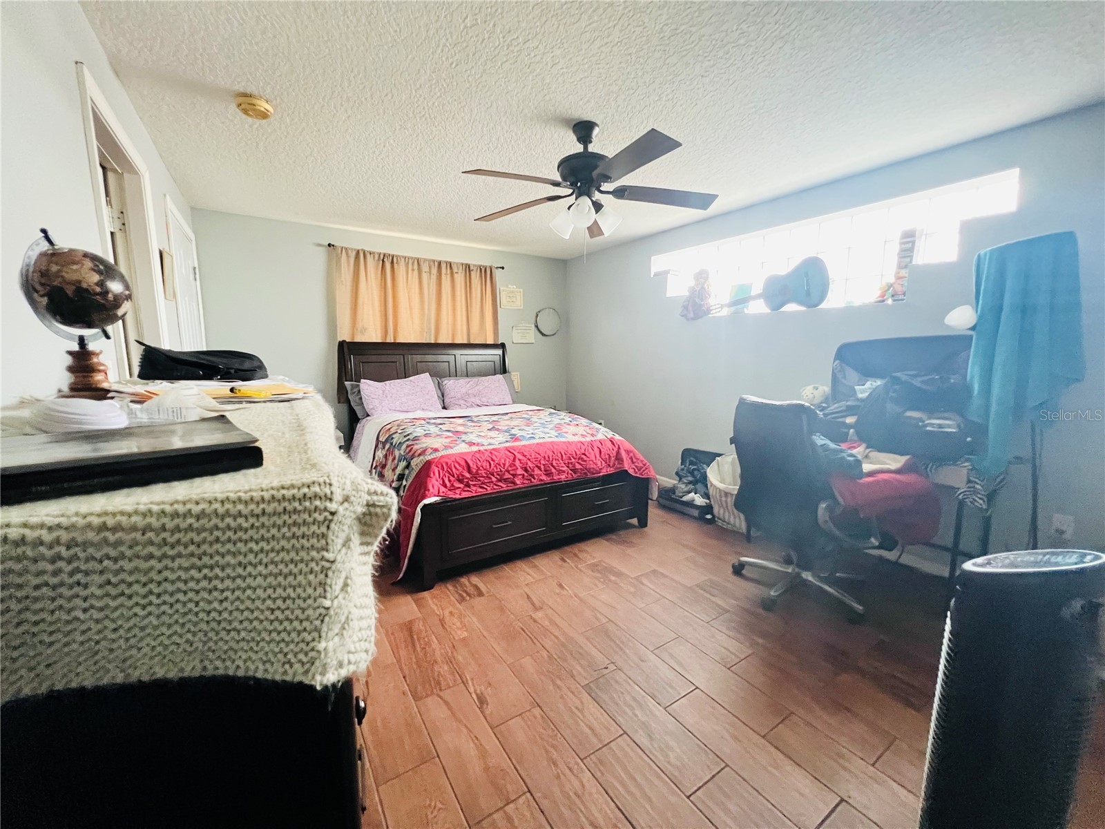 5543 Moog Road New Port Richey FL 34652 W7884663 image13