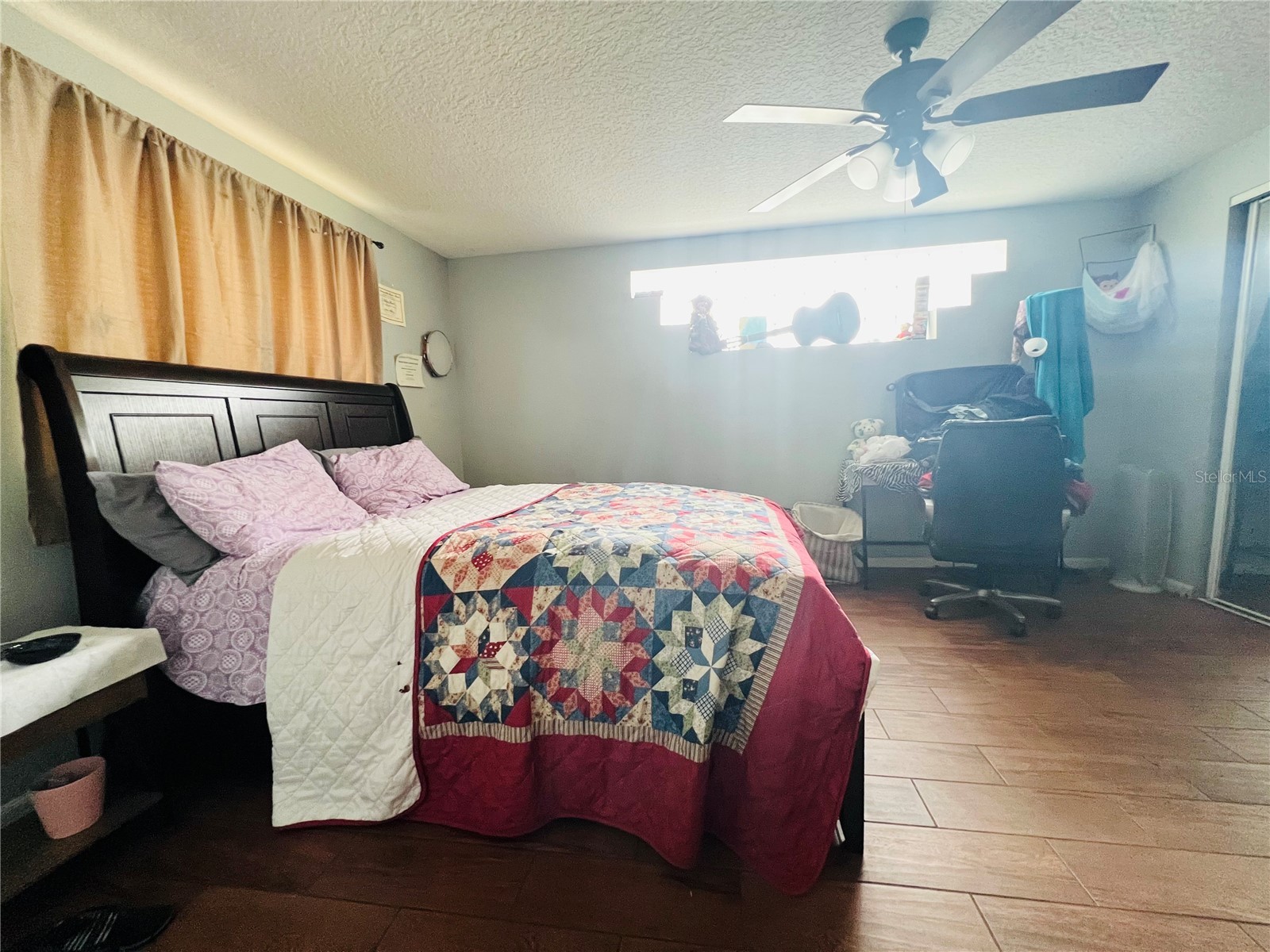 5543 Moog Road New Port Richey FL 34652 W7884663 image14