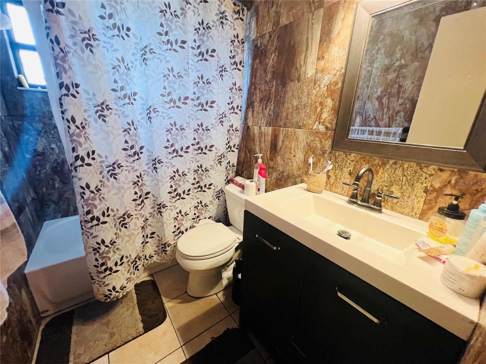 5543 Moog Road New Port Richey FL 34652 W7884663 image15