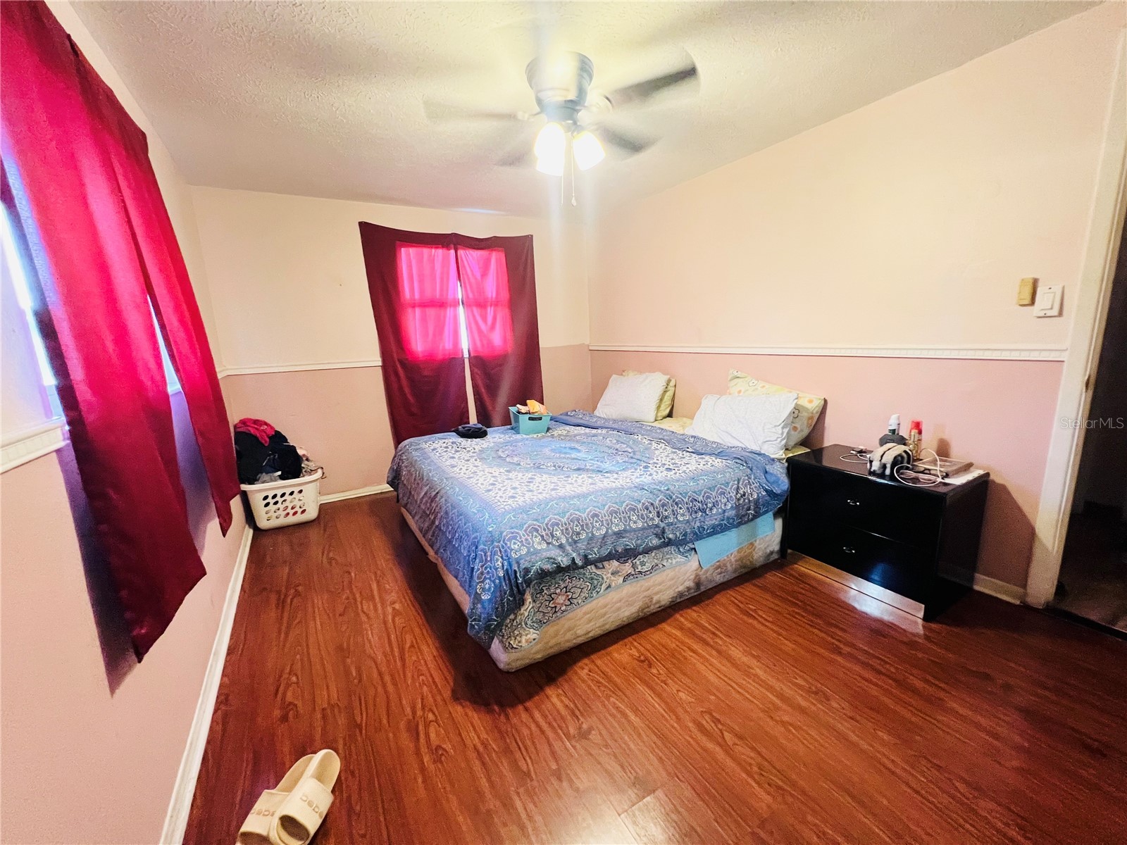 5543 Moog Road New Port Richey FL 34652 W7884663 image16