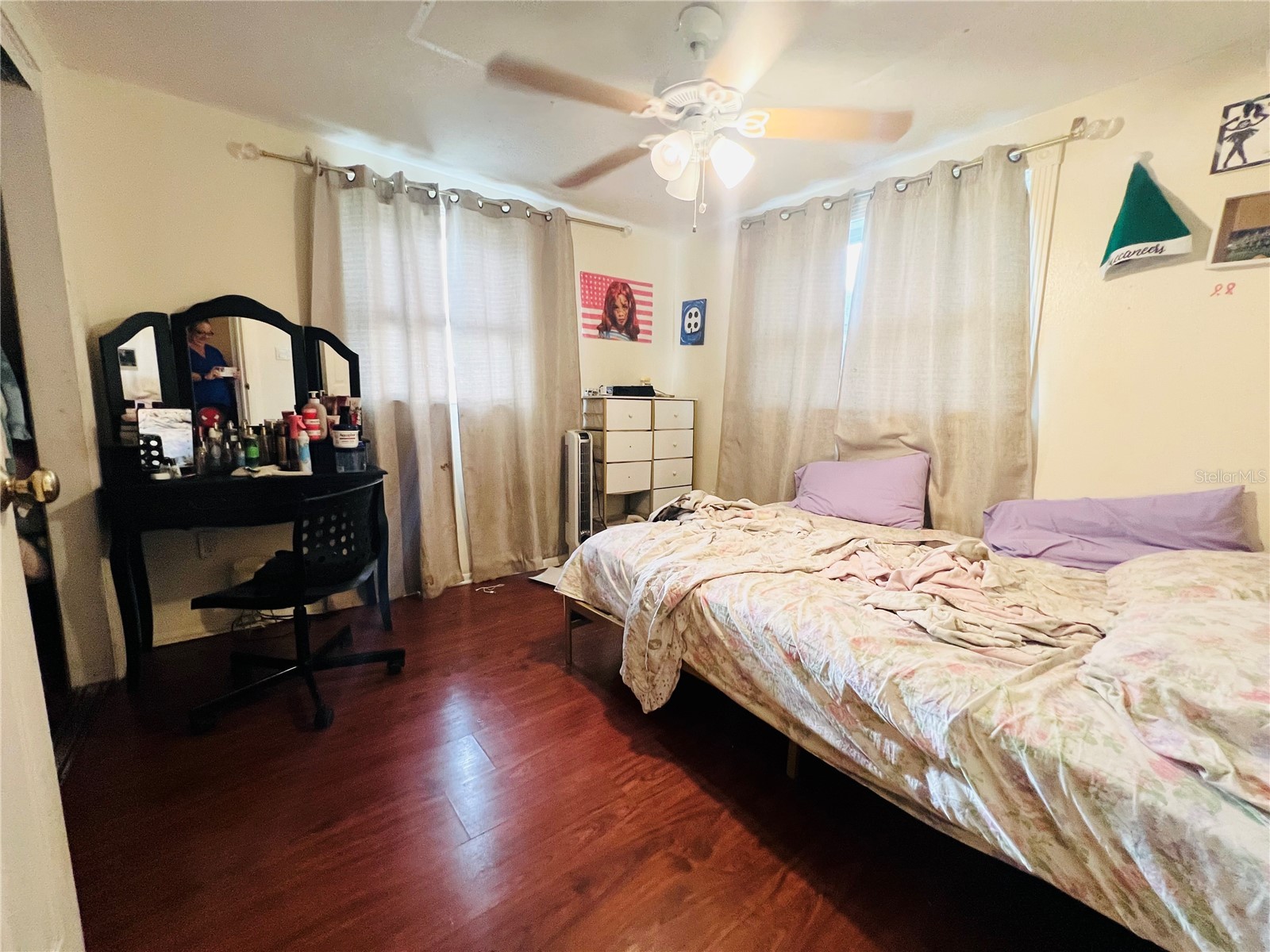 5543 Moog Road New Port Richey FL 34652 W7884663 image17