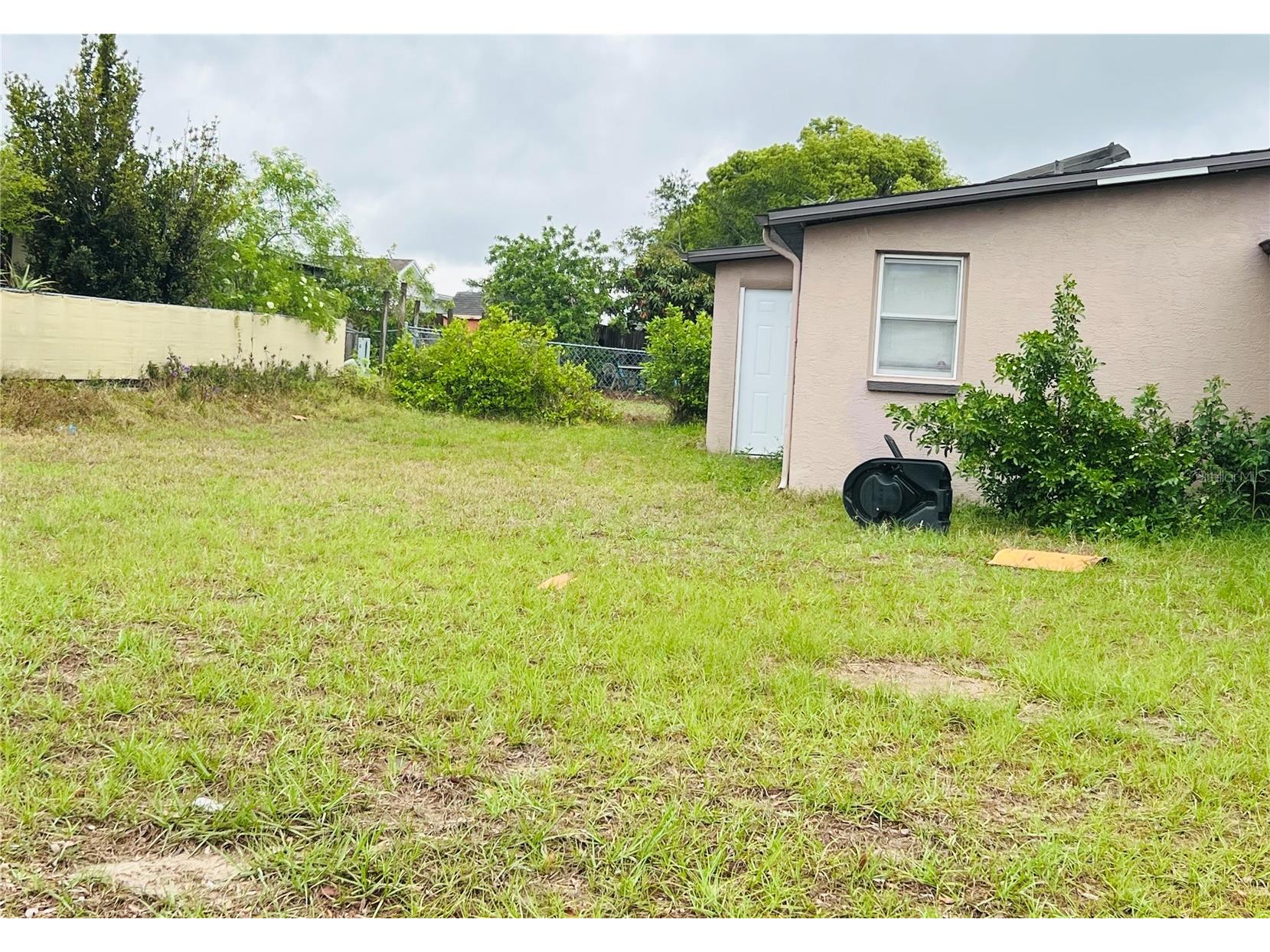 5543 Moog Road New Port Richey FL 34652 W7884663 image18