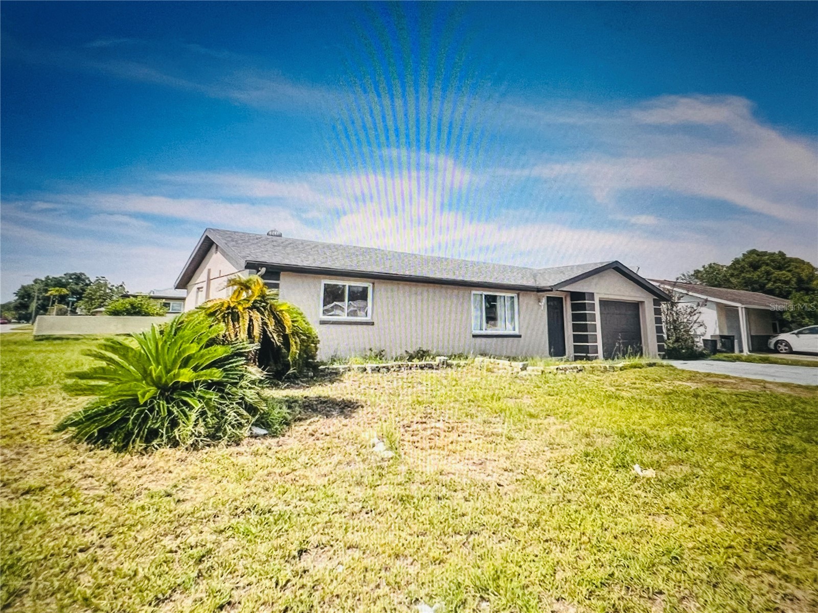 5543 Moog Road New Port Richey FL 34652 W7884663 image19