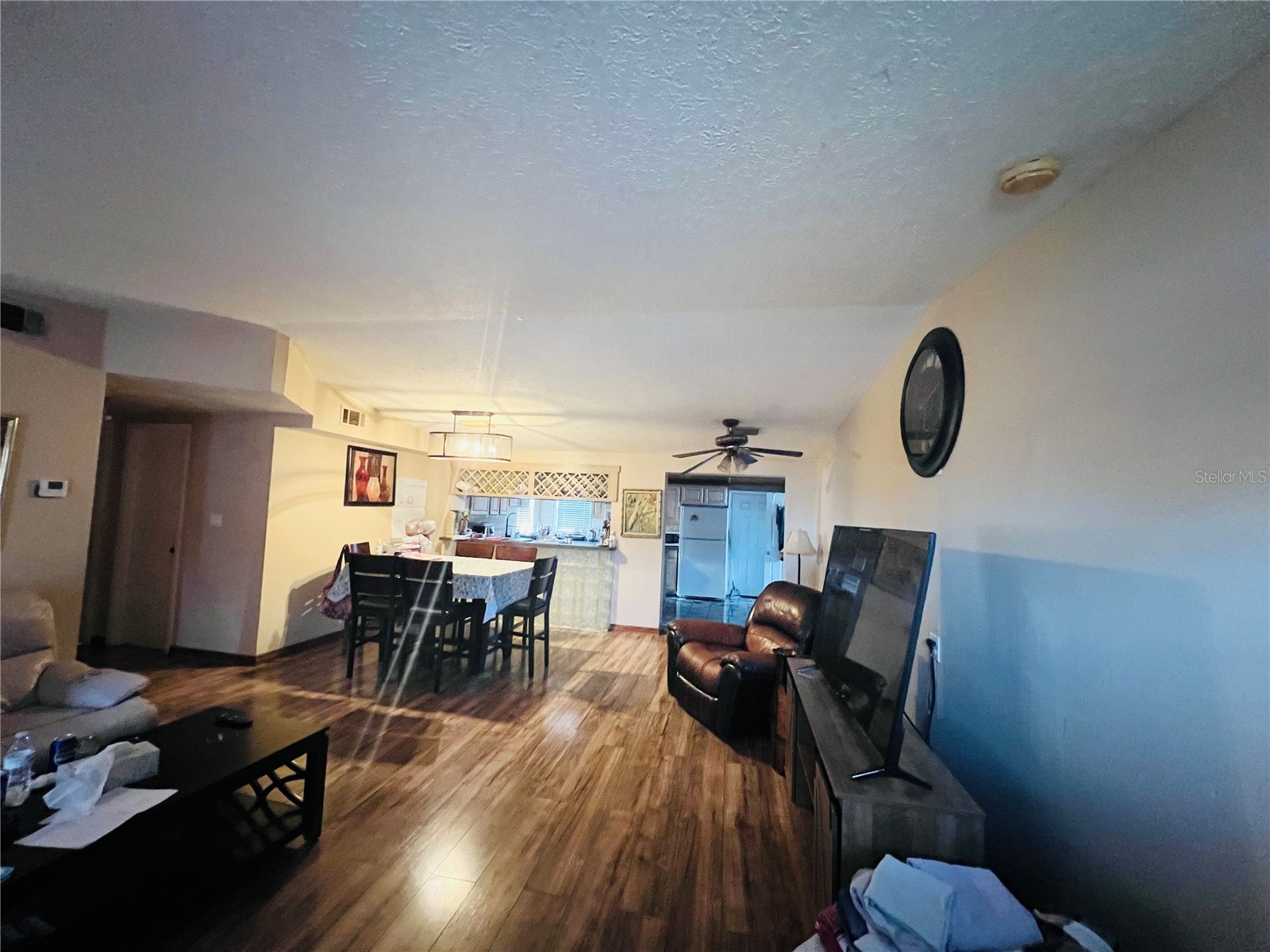 5543 Moog Road New Port Richey FL 34652 W7884663 image2