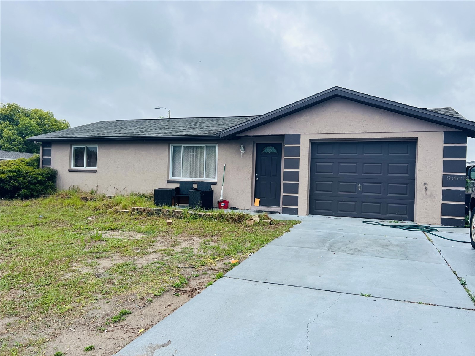 5543 Moog Road New Port Richey FL 34652 W7884663 image20