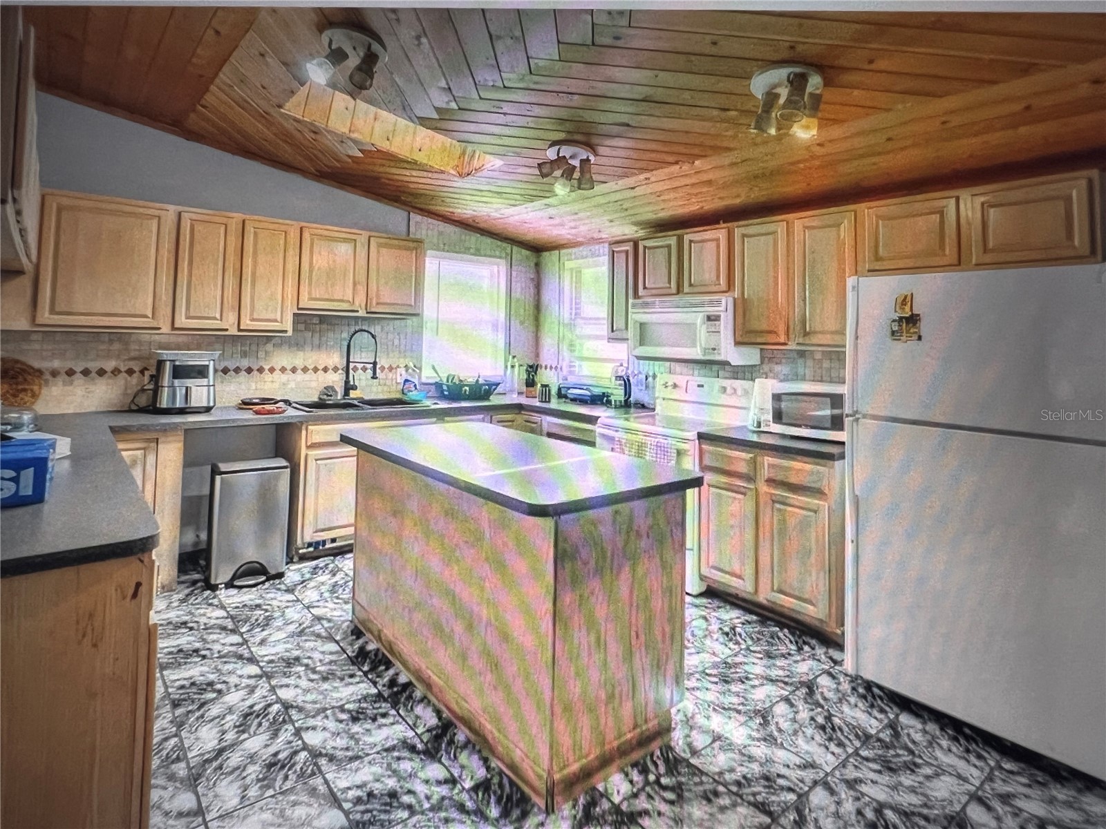 5543 Moog Road New Port Richey FL 34652 W7884663 image21