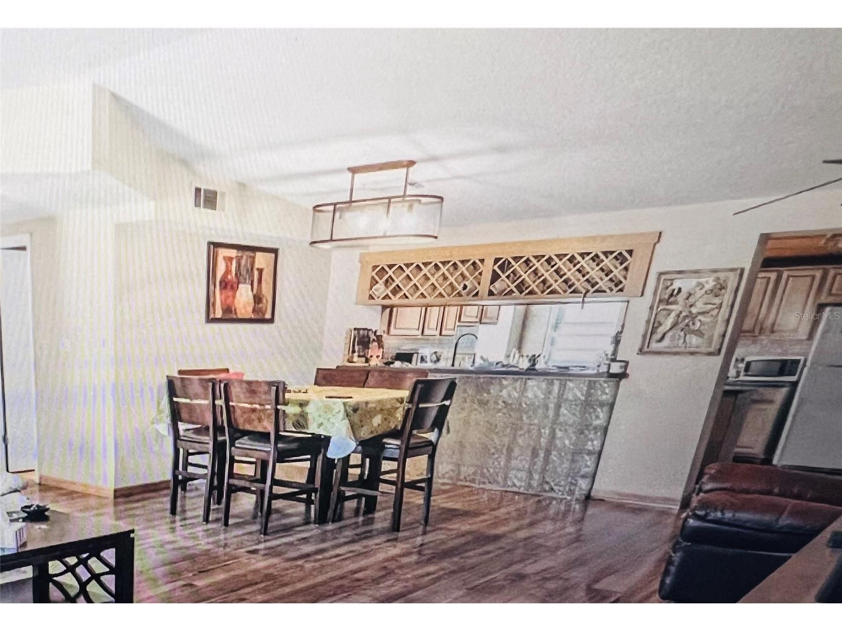 5543 Moog Road New Port Richey FL 34652 W7884663 image22