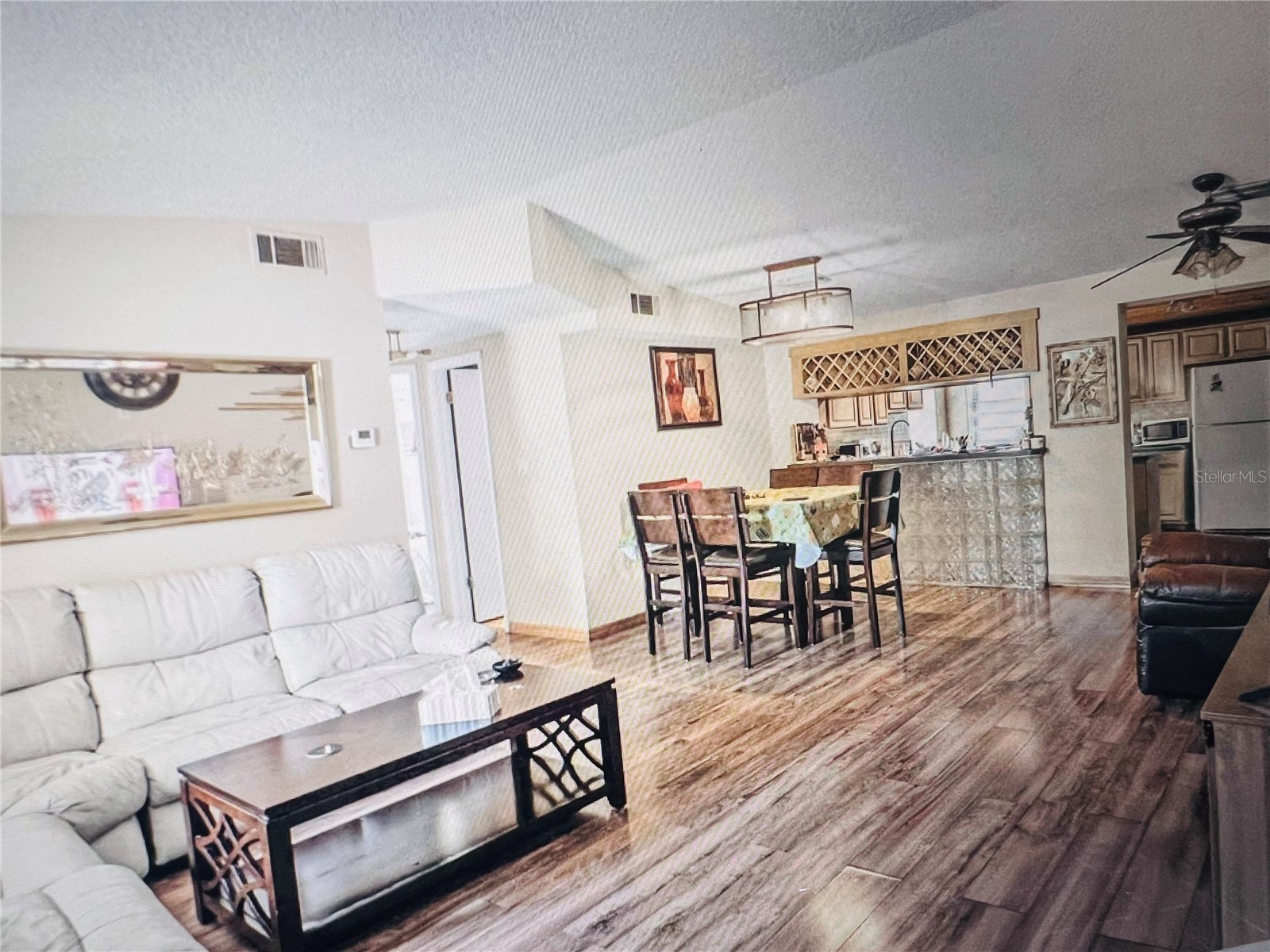 5543 Moog Road New Port Richey FL 34652 W7884663 image3