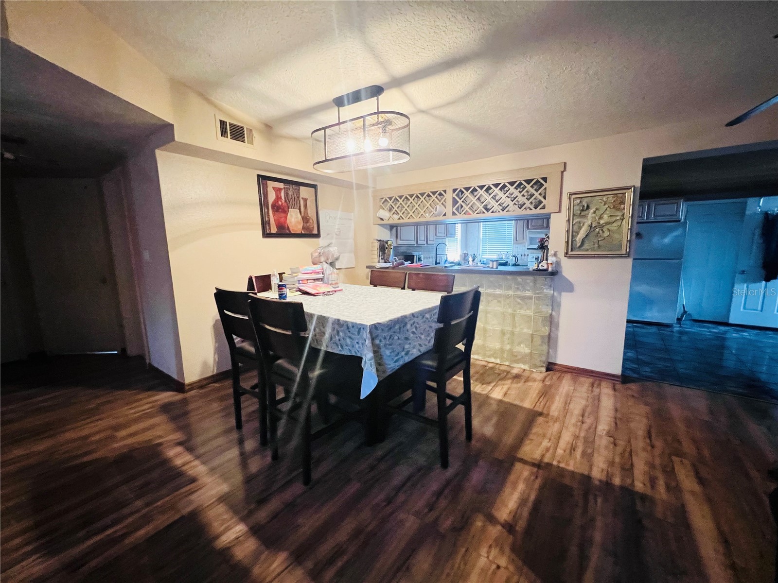 5543 Moog Road New Port Richey FL 34652 W7884663 image4