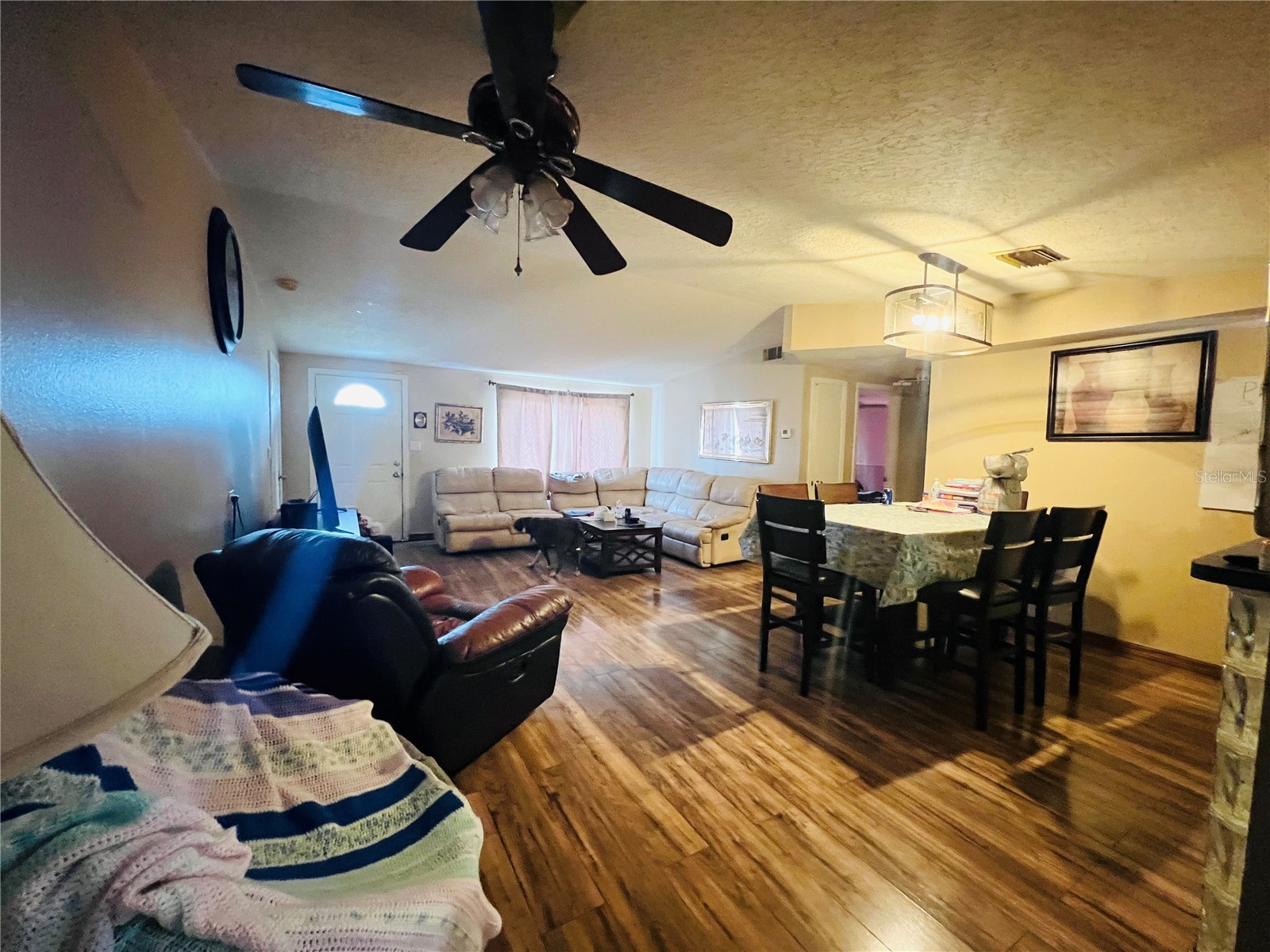 5543 Moog Road New Port Richey FL 34652 W7884663 image5