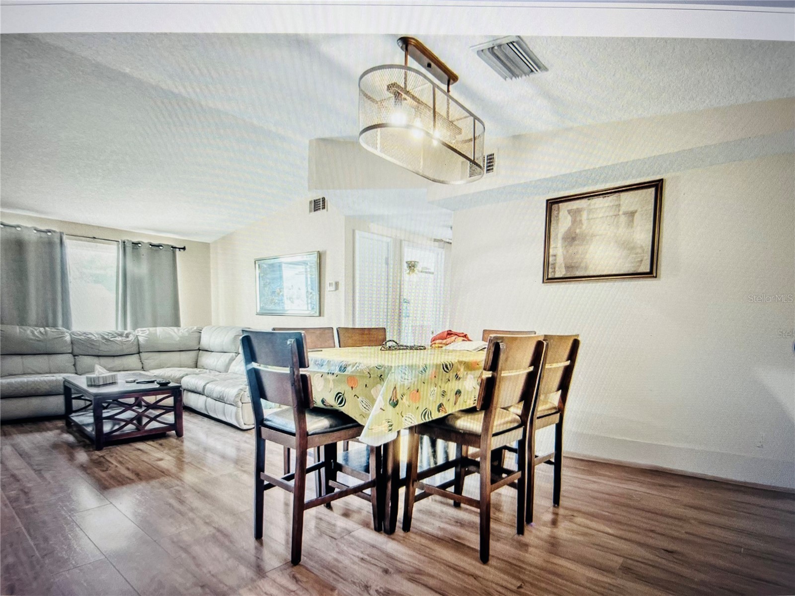 5543 Moog Road New Port Richey FL 34652 W7884663 image6