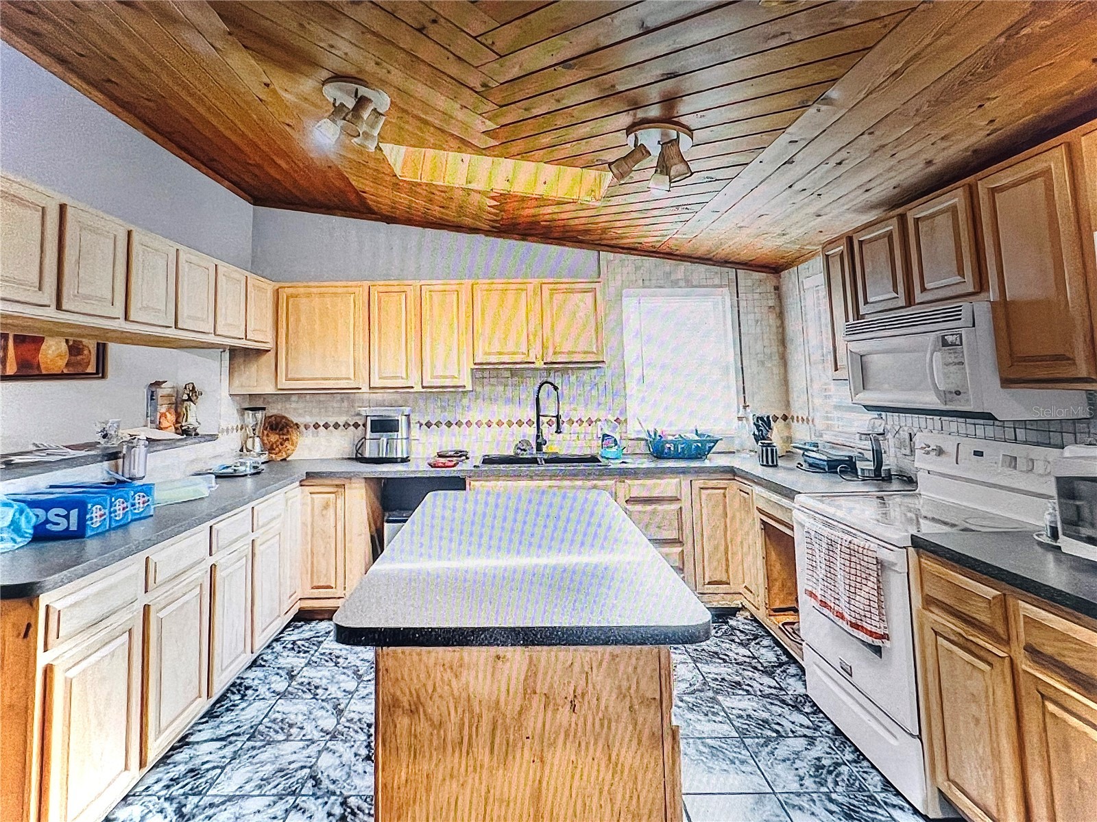 5543 Moog Road New Port Richey FL 34652 W7884663 image8