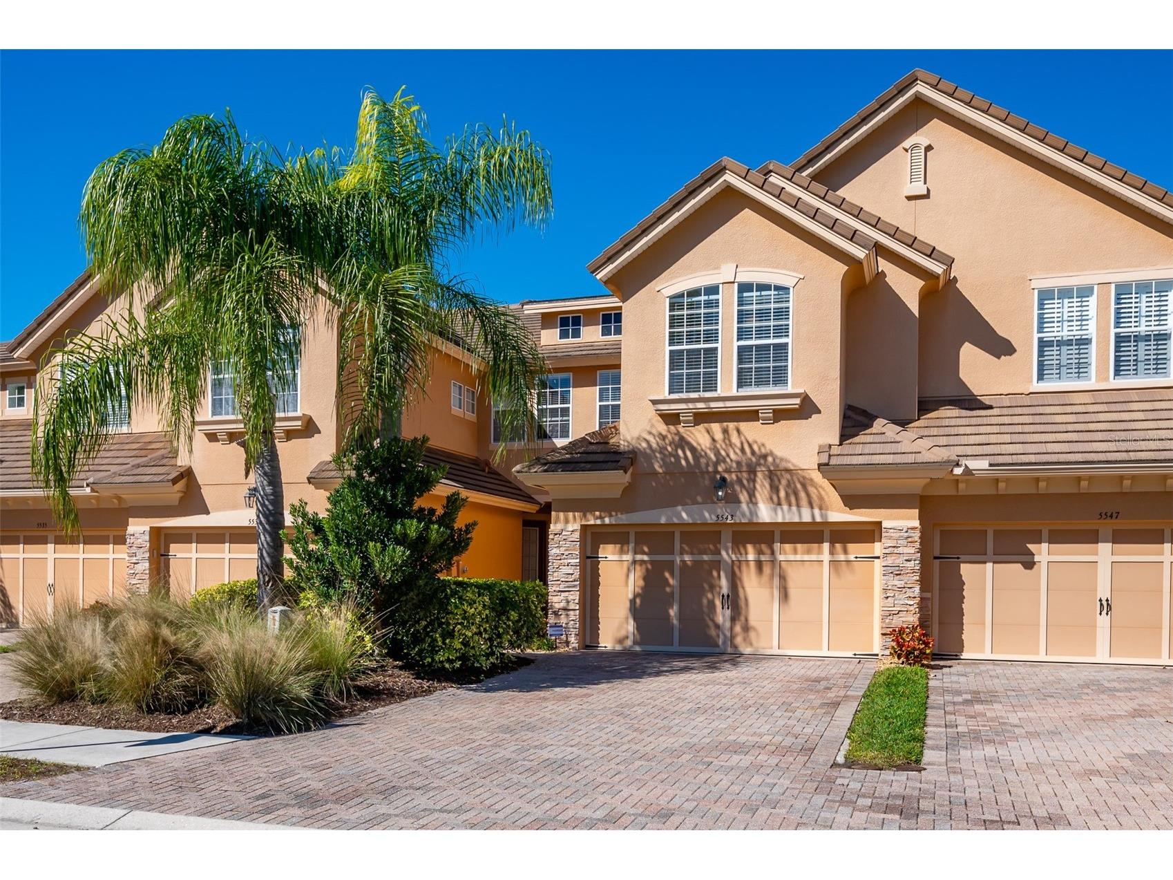 5543 Napa Drive Sarasota FL 34243 A4678984 image1