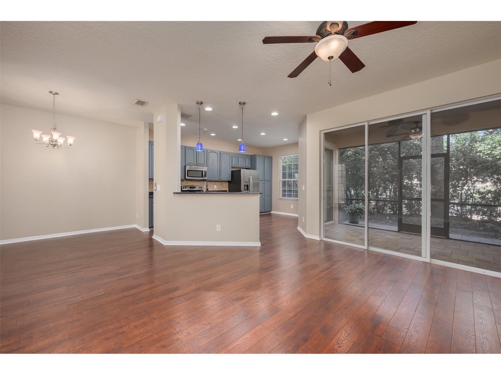 5543 Napa Drive Sarasota FL 34243 A4678984 image10