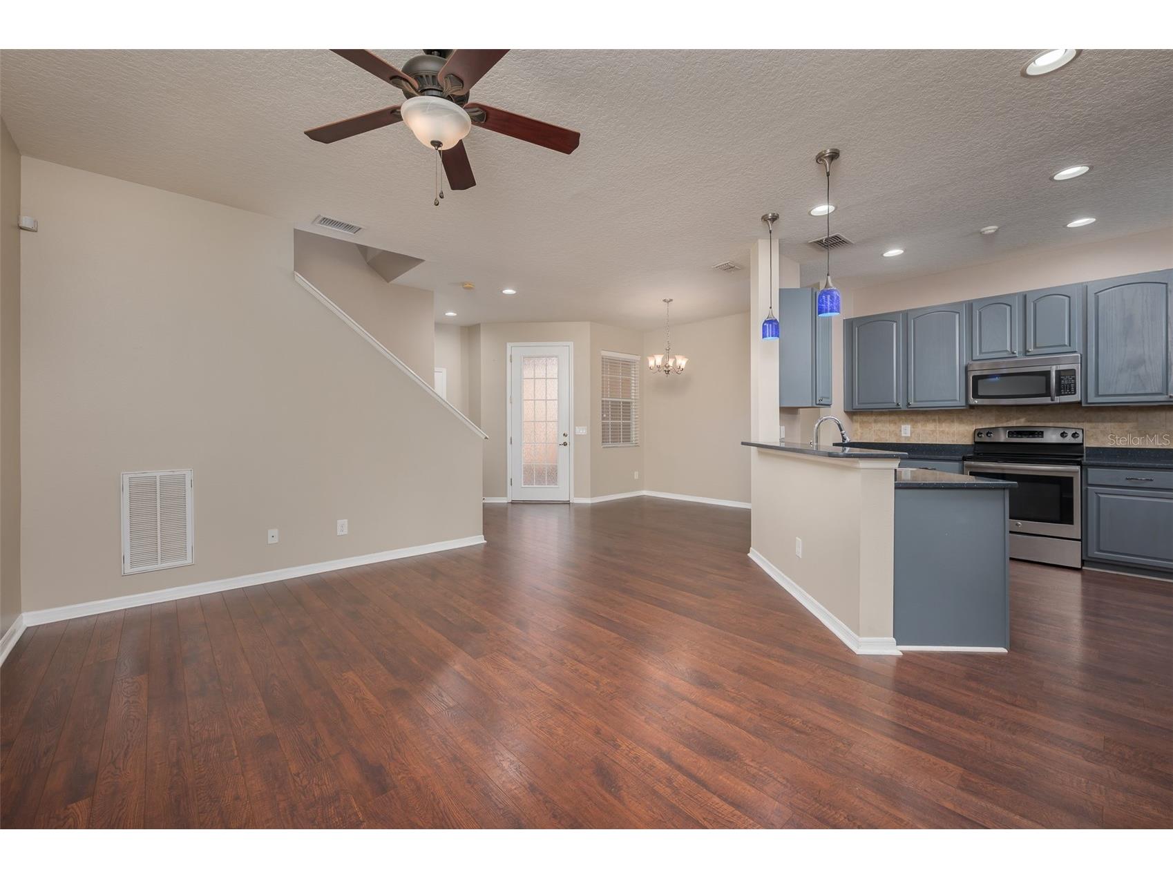 5543 Napa Drive Sarasota FL 34243 A4678984 image11