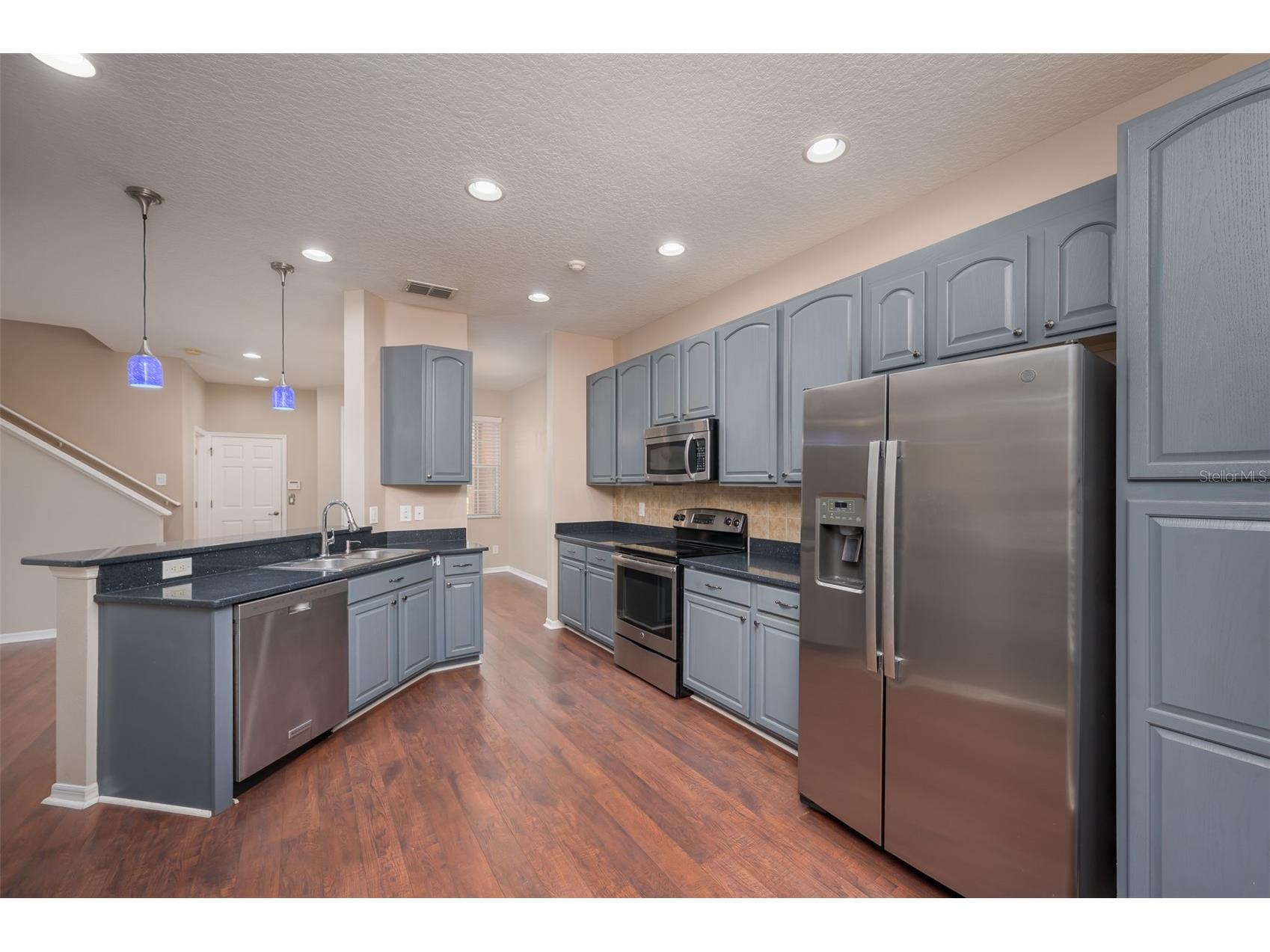 5543 Napa Drive Sarasota FL 34243 A4678984 image12