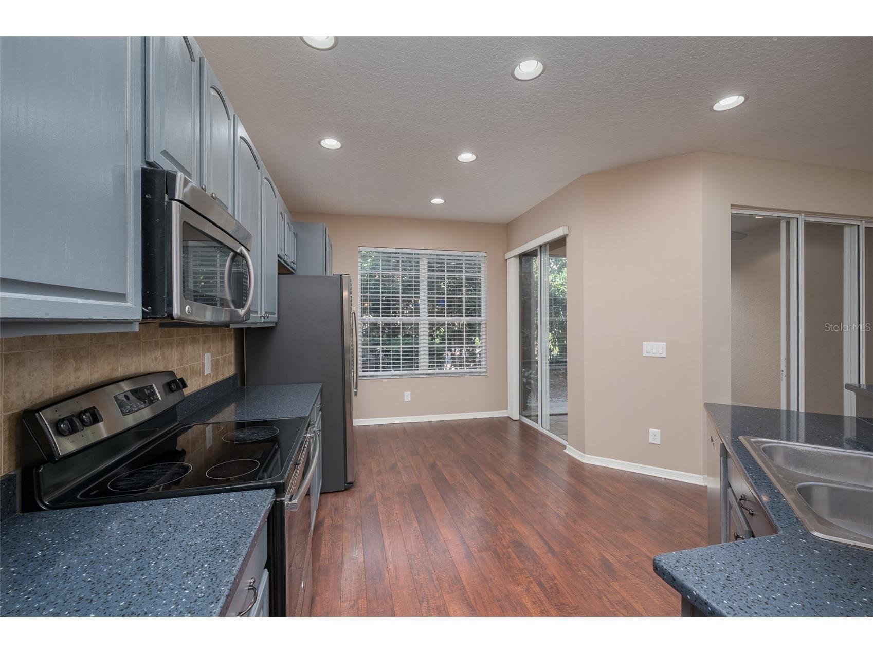5543 Napa Drive Sarasota FL 34243 A4678984 image13