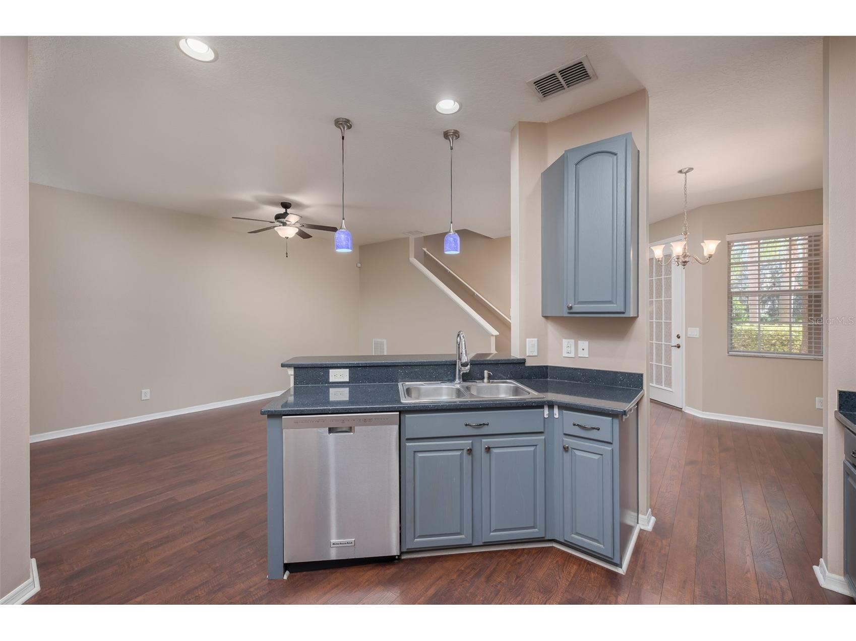 5543 Napa Drive Sarasota FL 34243 A4678984 image14