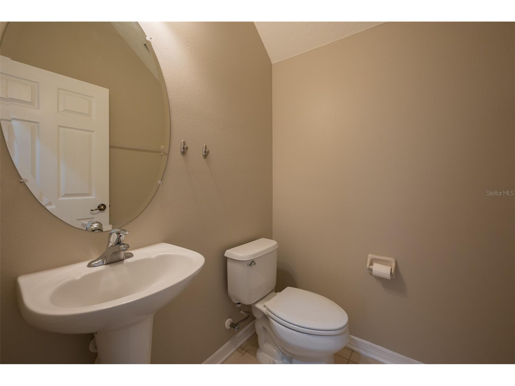 5543 Napa Drive Sarasota FL 34243 A4678984 image15